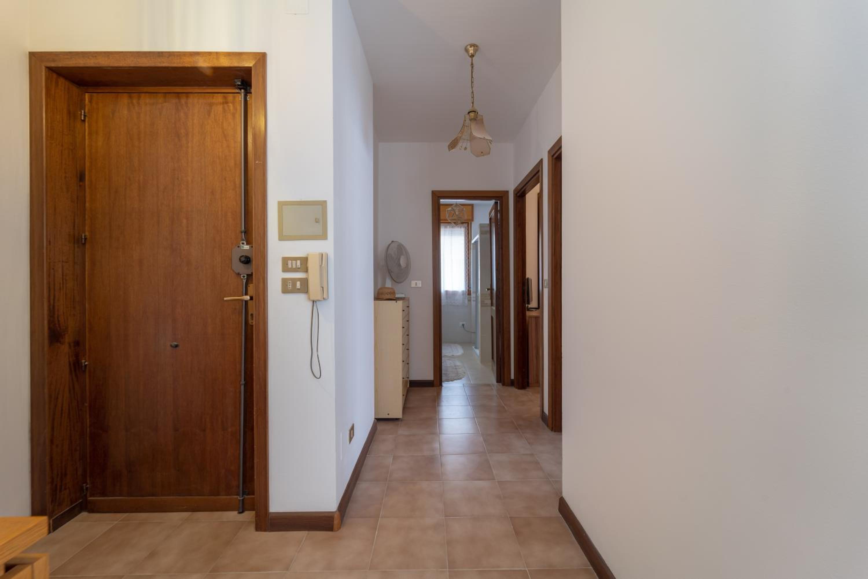 Appartamento Carbonia 38 Alghero