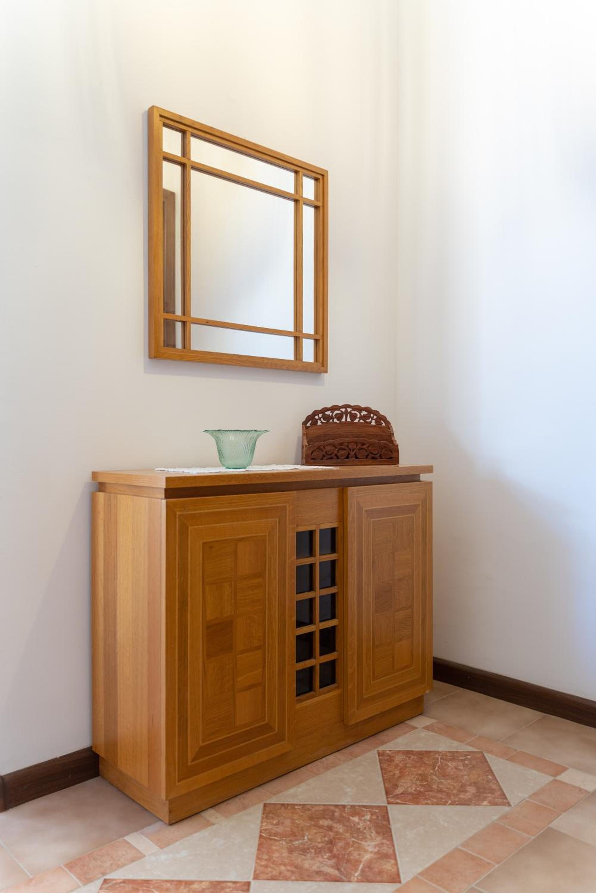 Appartamento Carbonia 38 Alghero