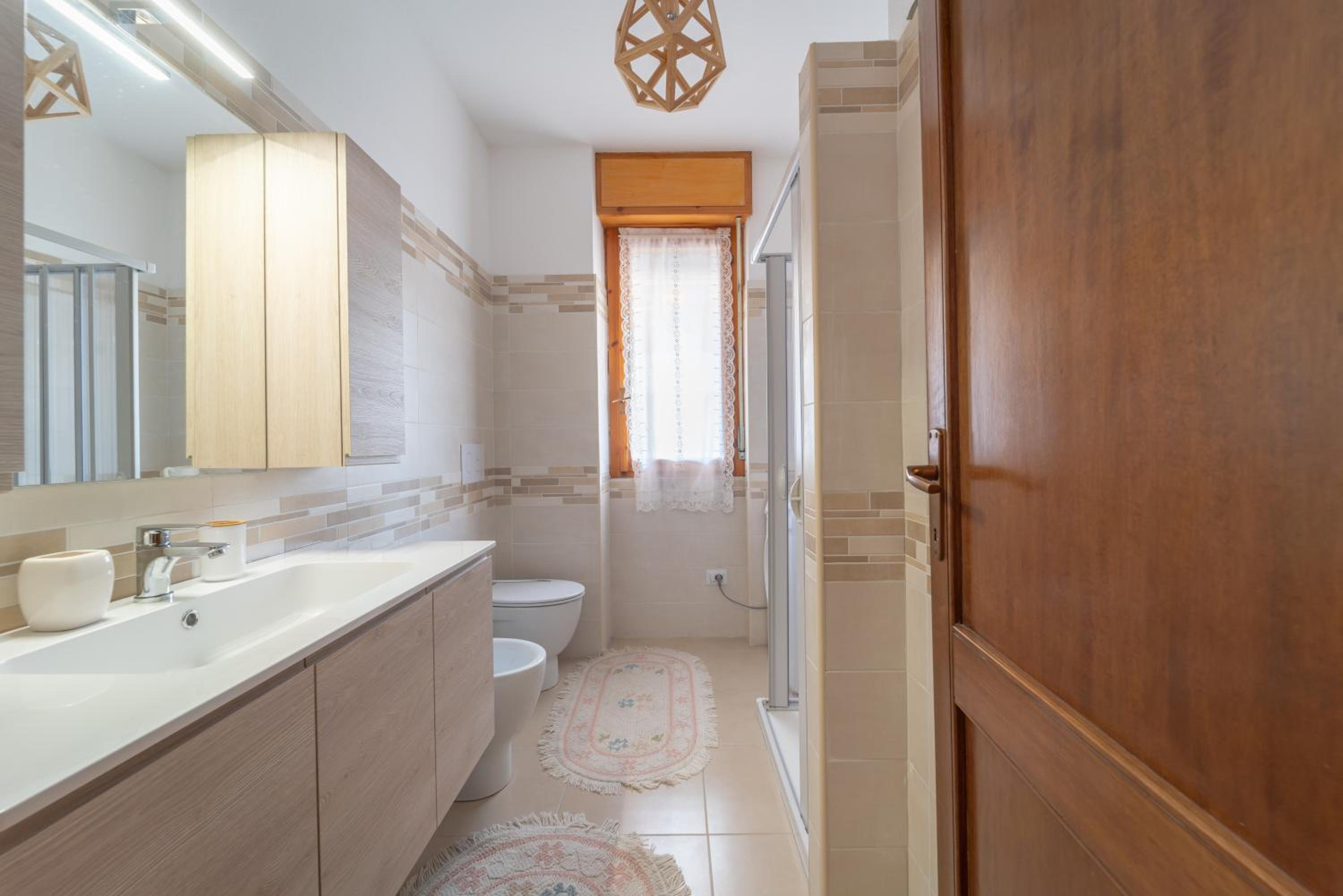 Appartamento Carbonia 38 Alghero