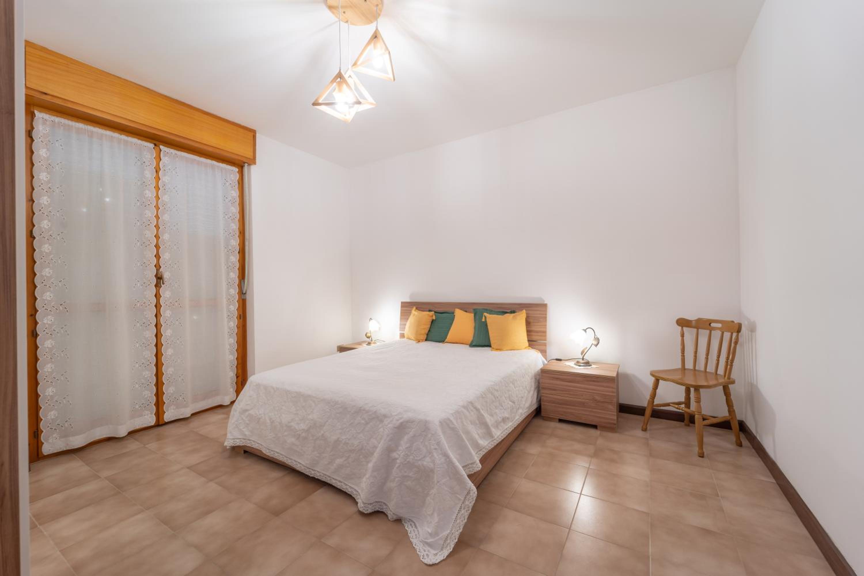 Appartamento Carbonia 38 Alghero
