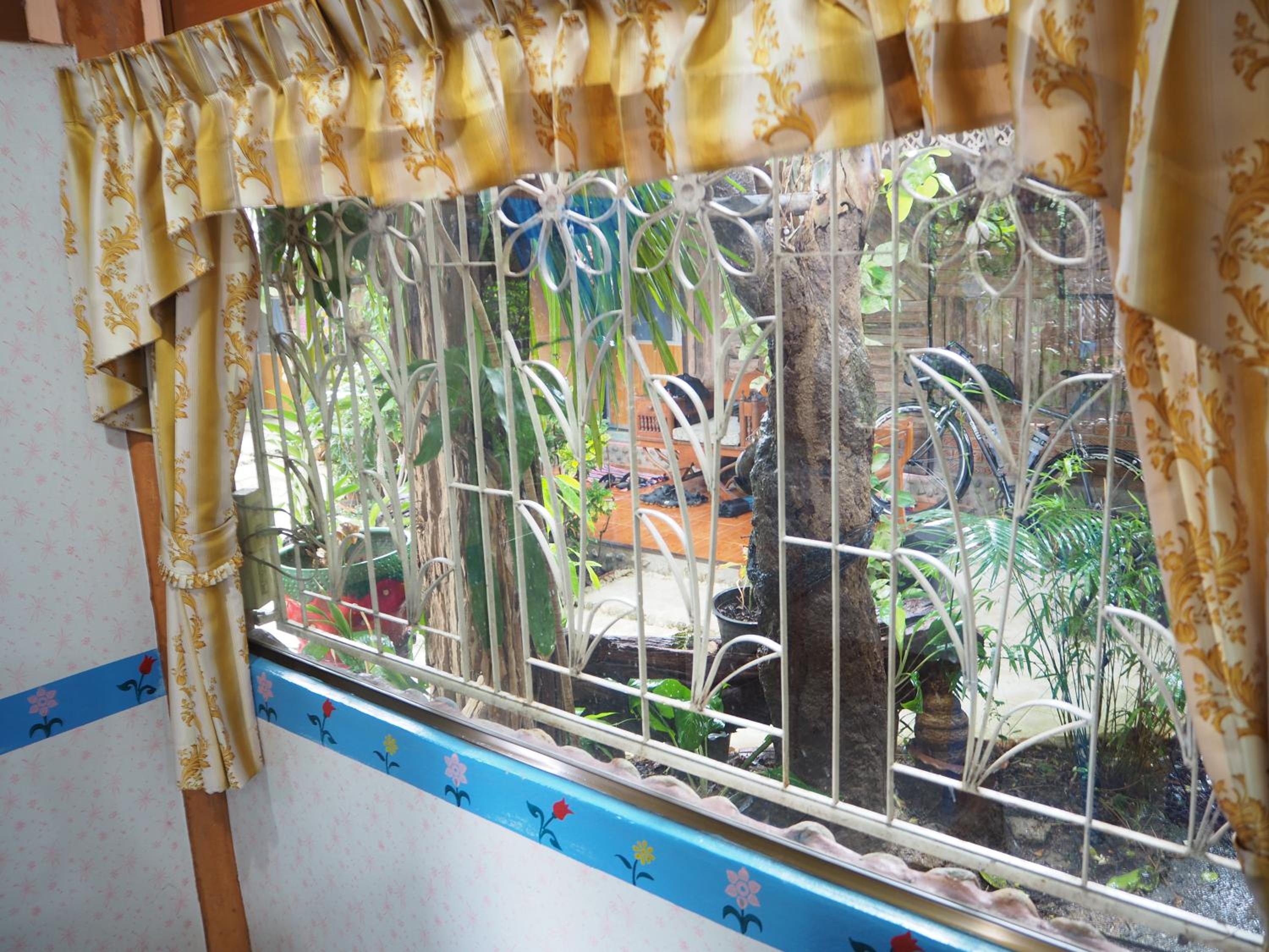 Three J Guesthouse