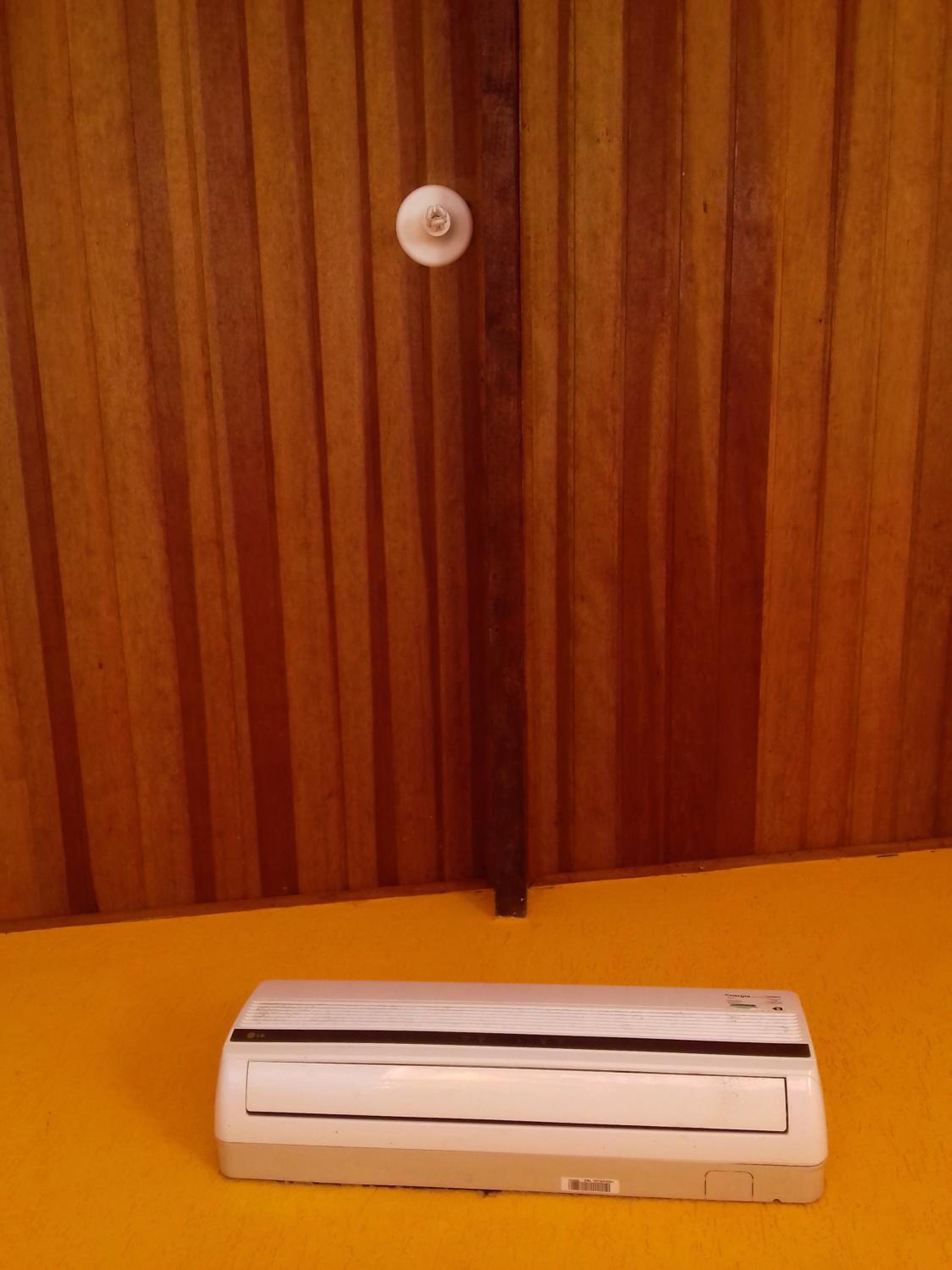 Photo 36