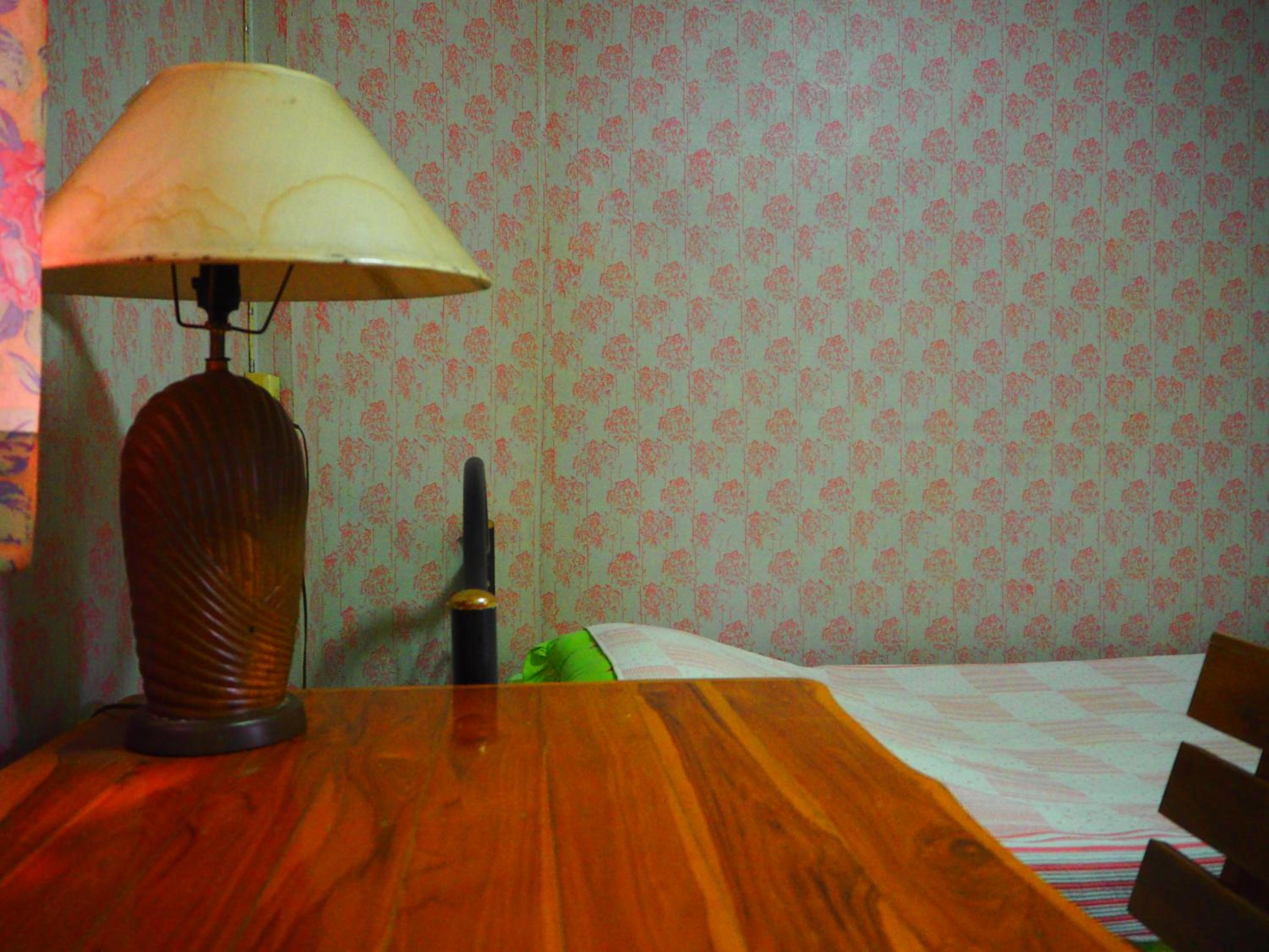 Three J Guesthouse