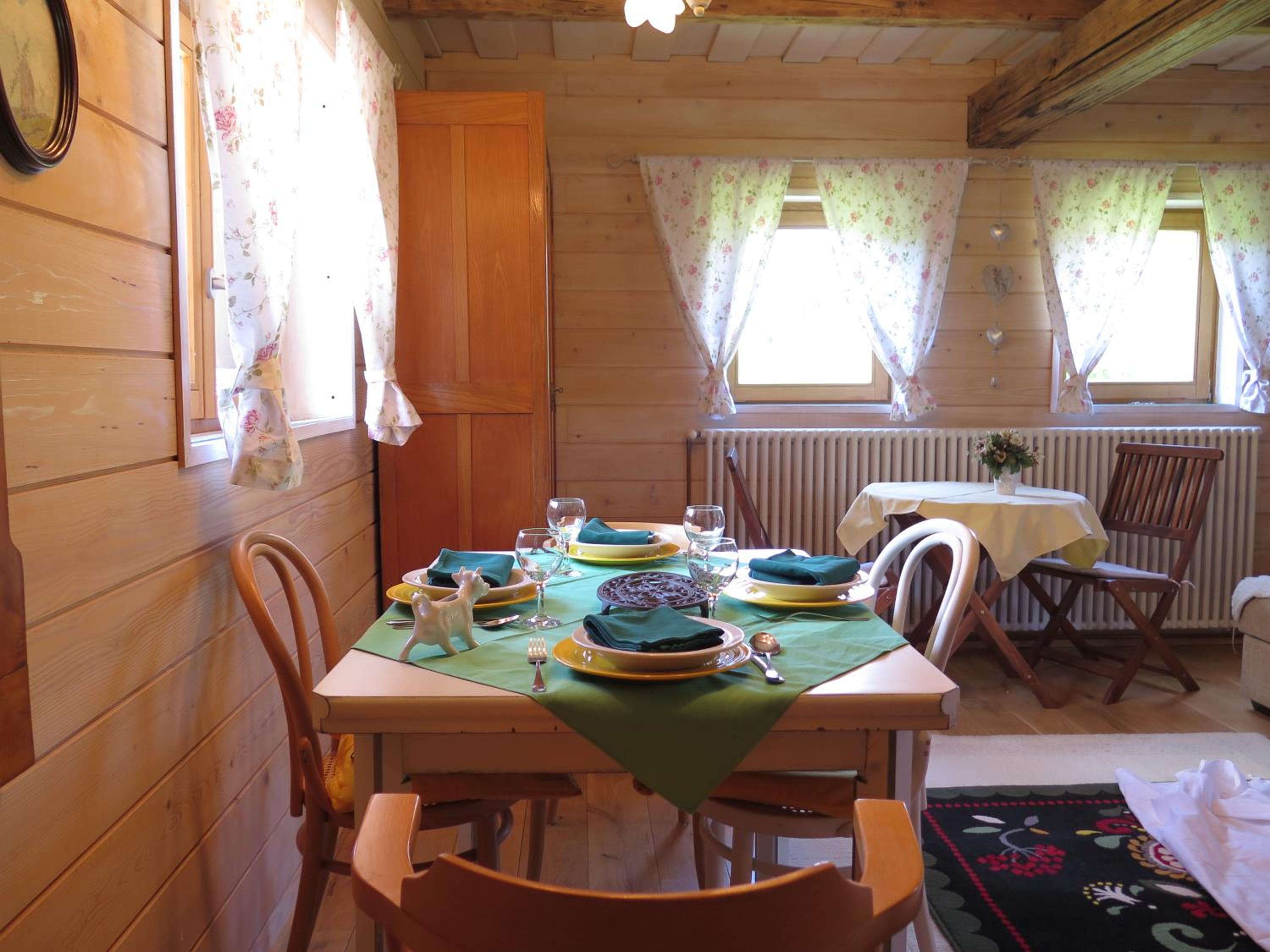 Photo 34