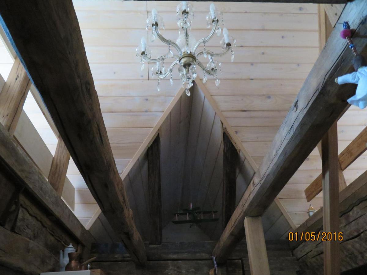 Photo 42