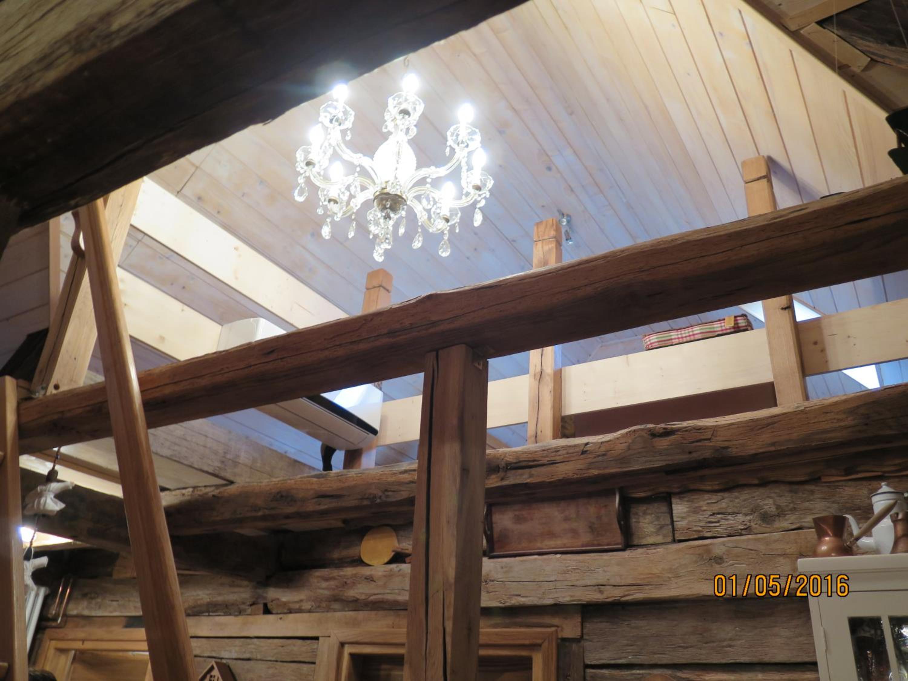 Photo 43