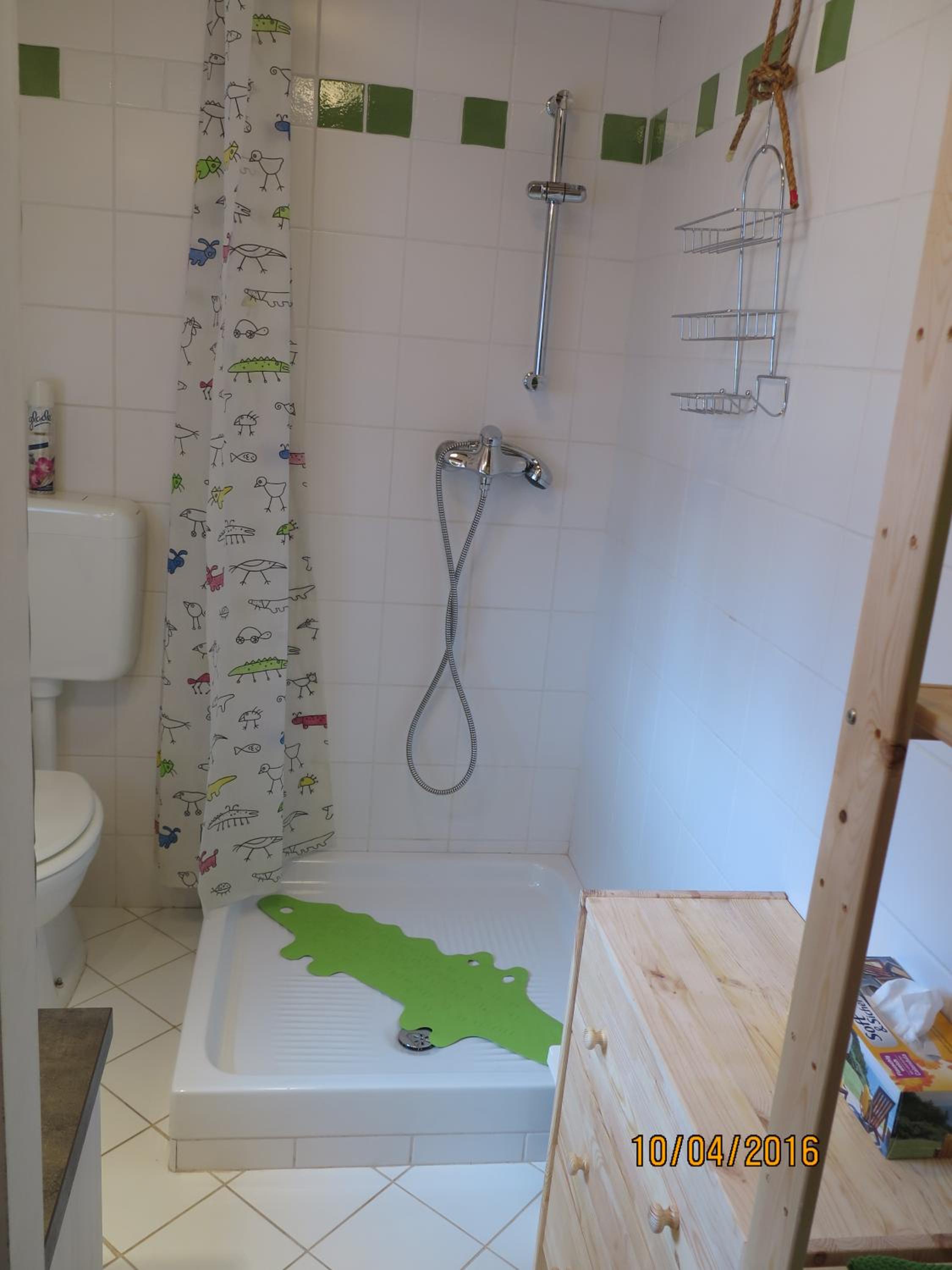 Photo 41