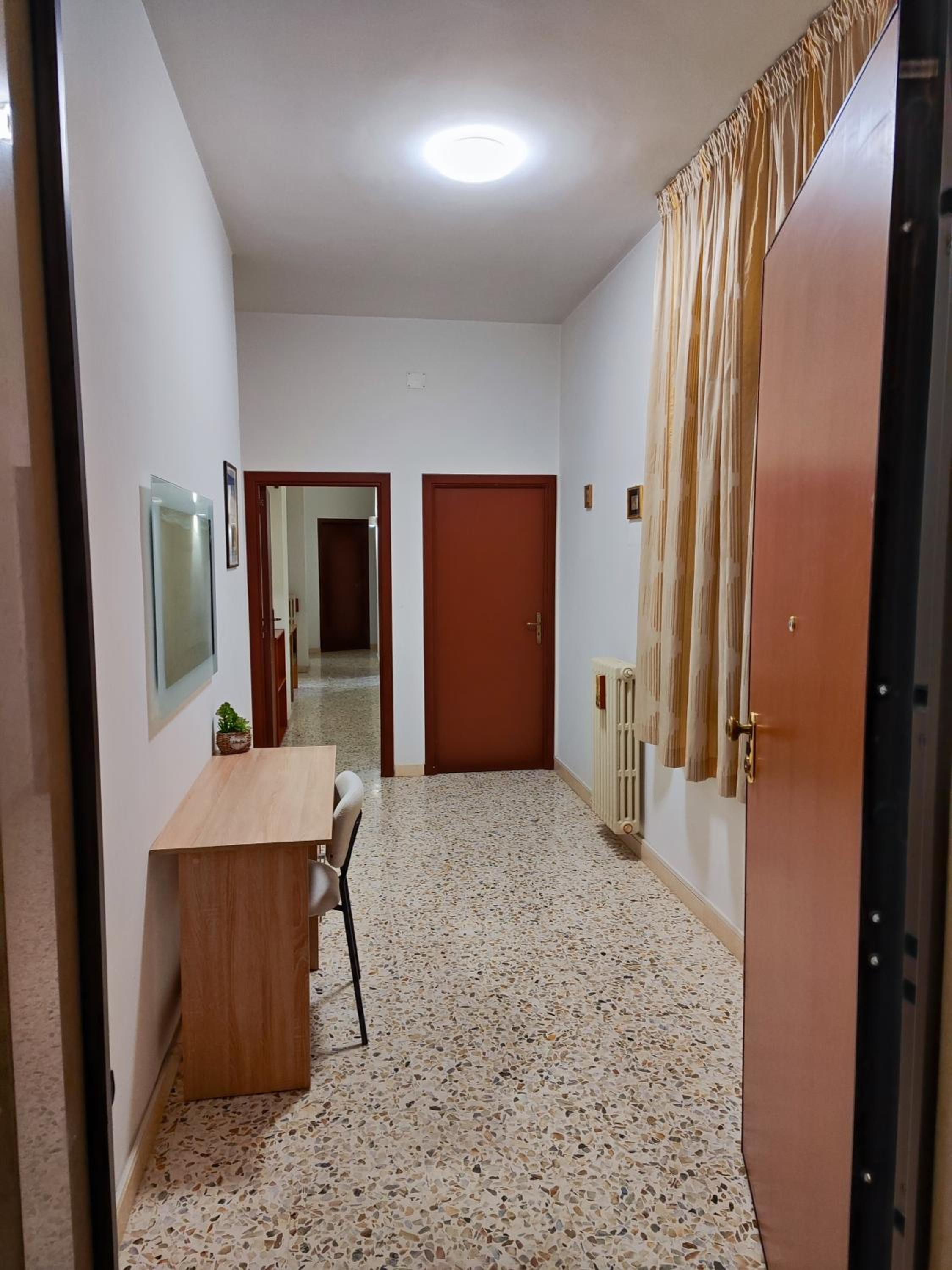 La casa di Claudio