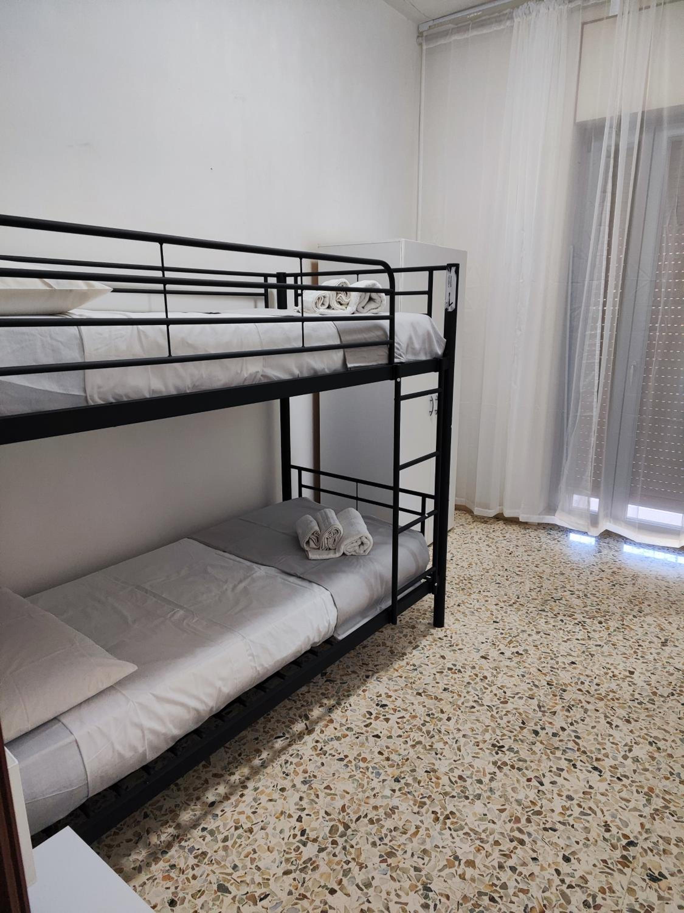 La casa di Claudio