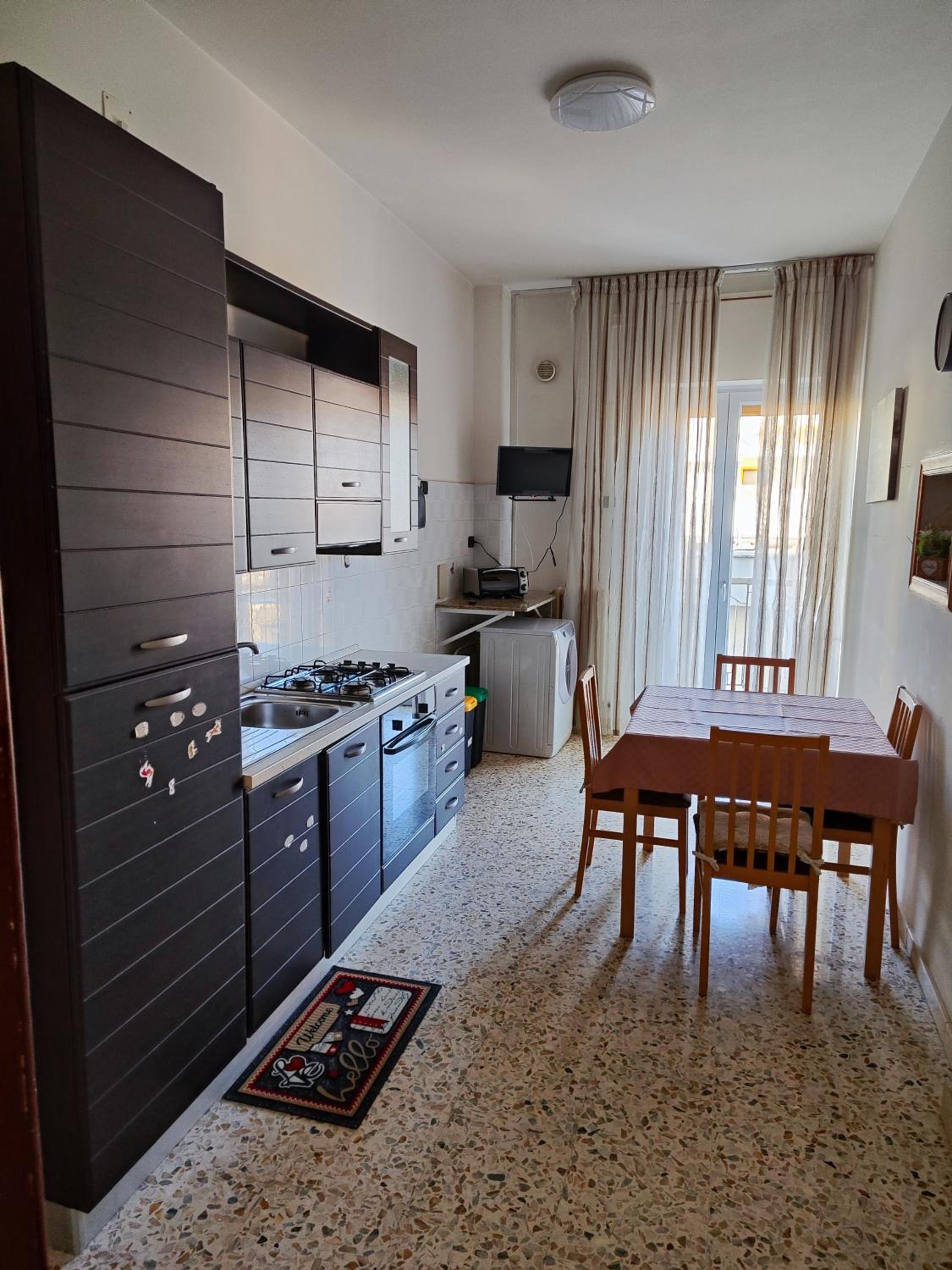La casa di Claudio