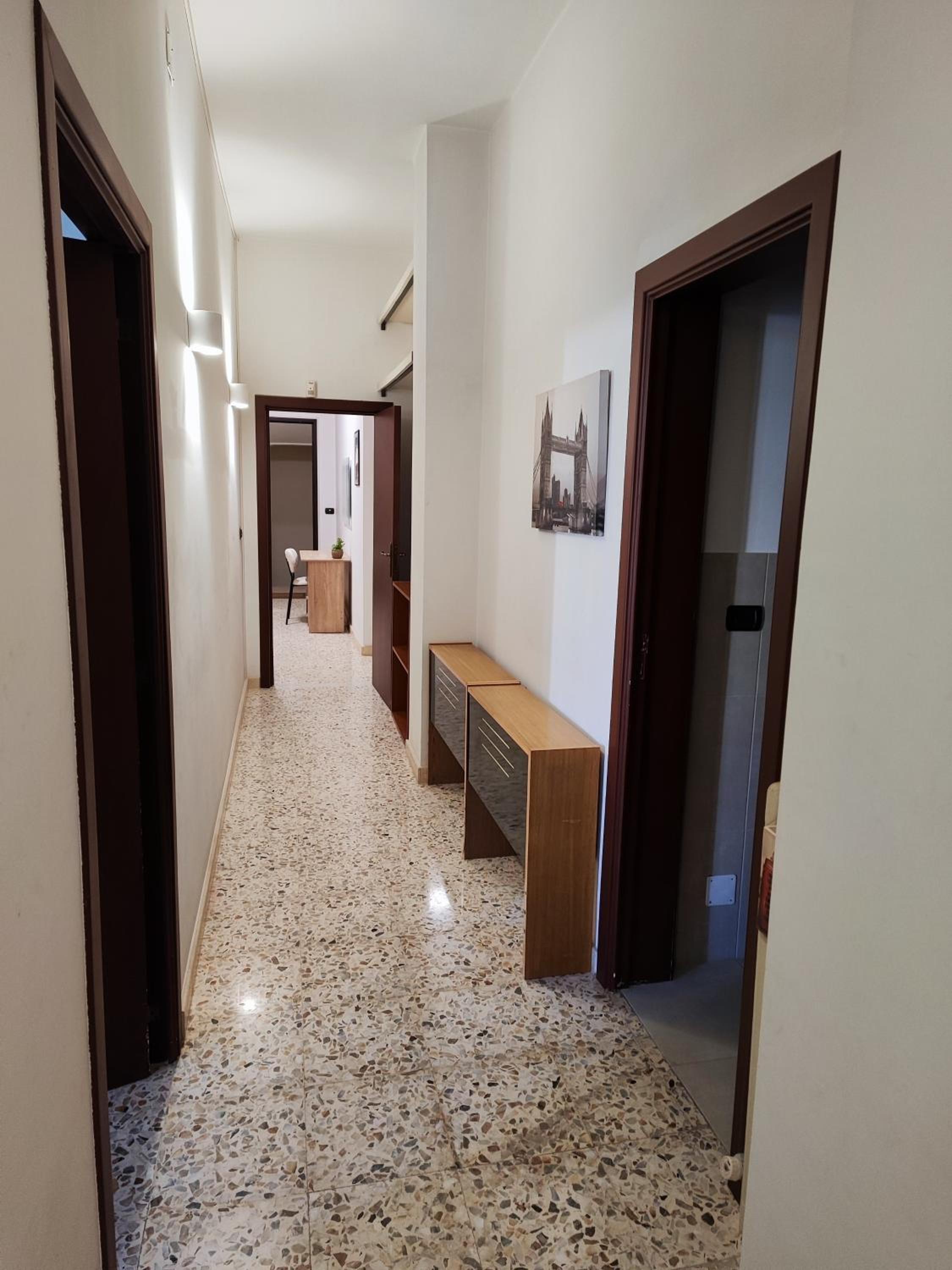 La casa di Claudio