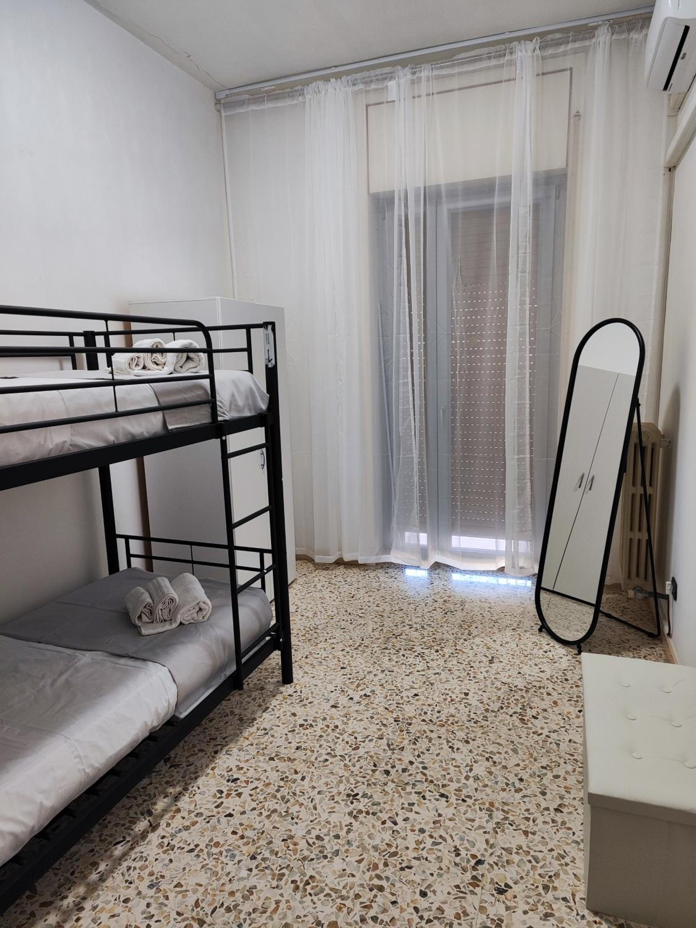 La casa di Claudio