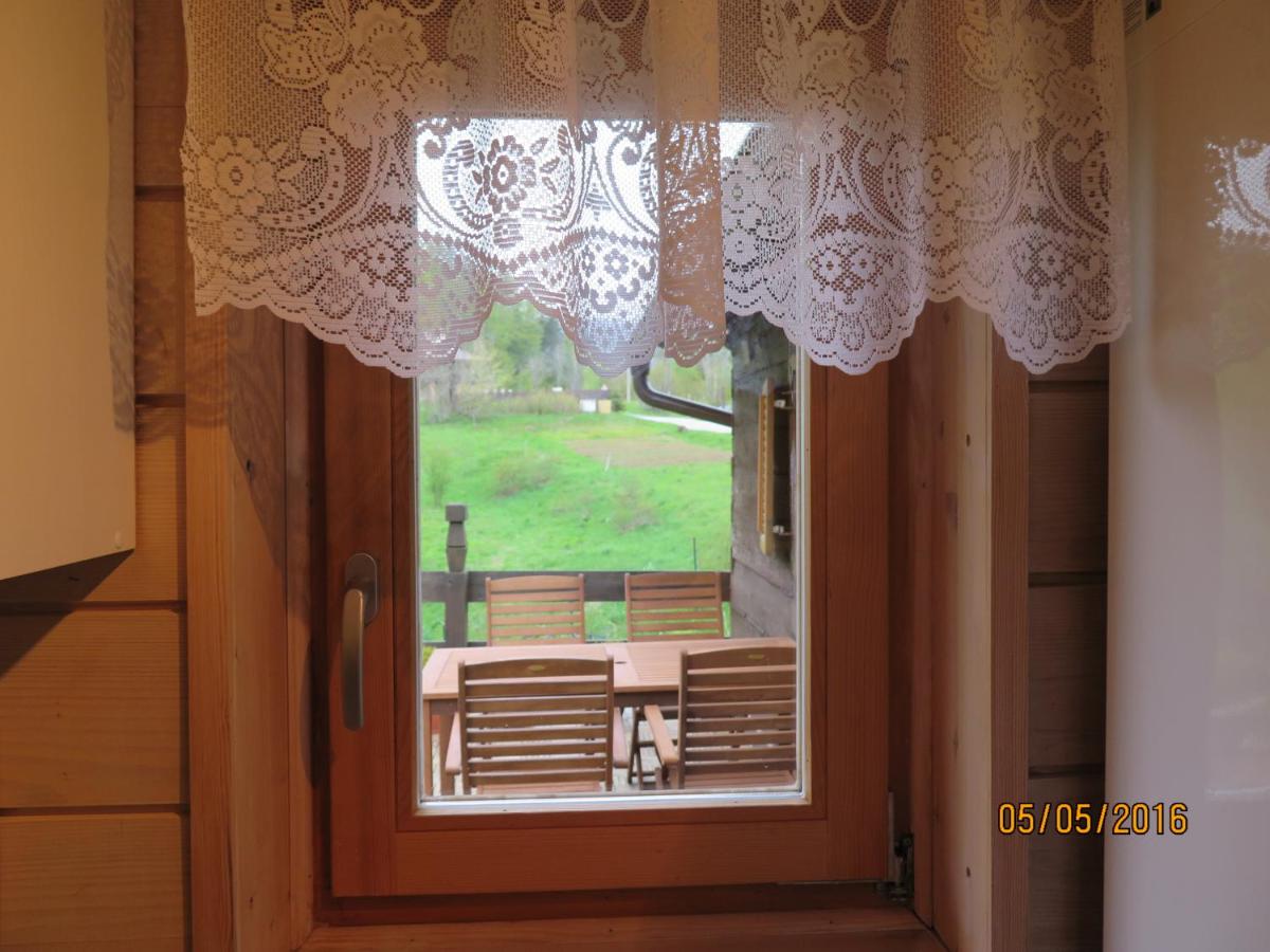 Photo 40