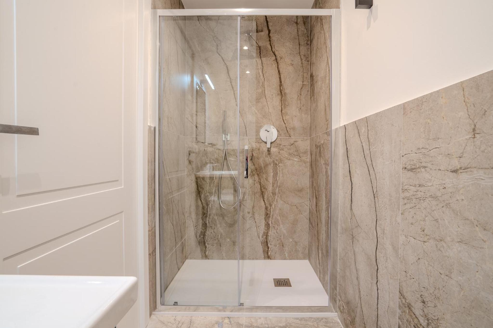 Italianflat - Vandom 1 Suite Duomo Foresteria Lombarda