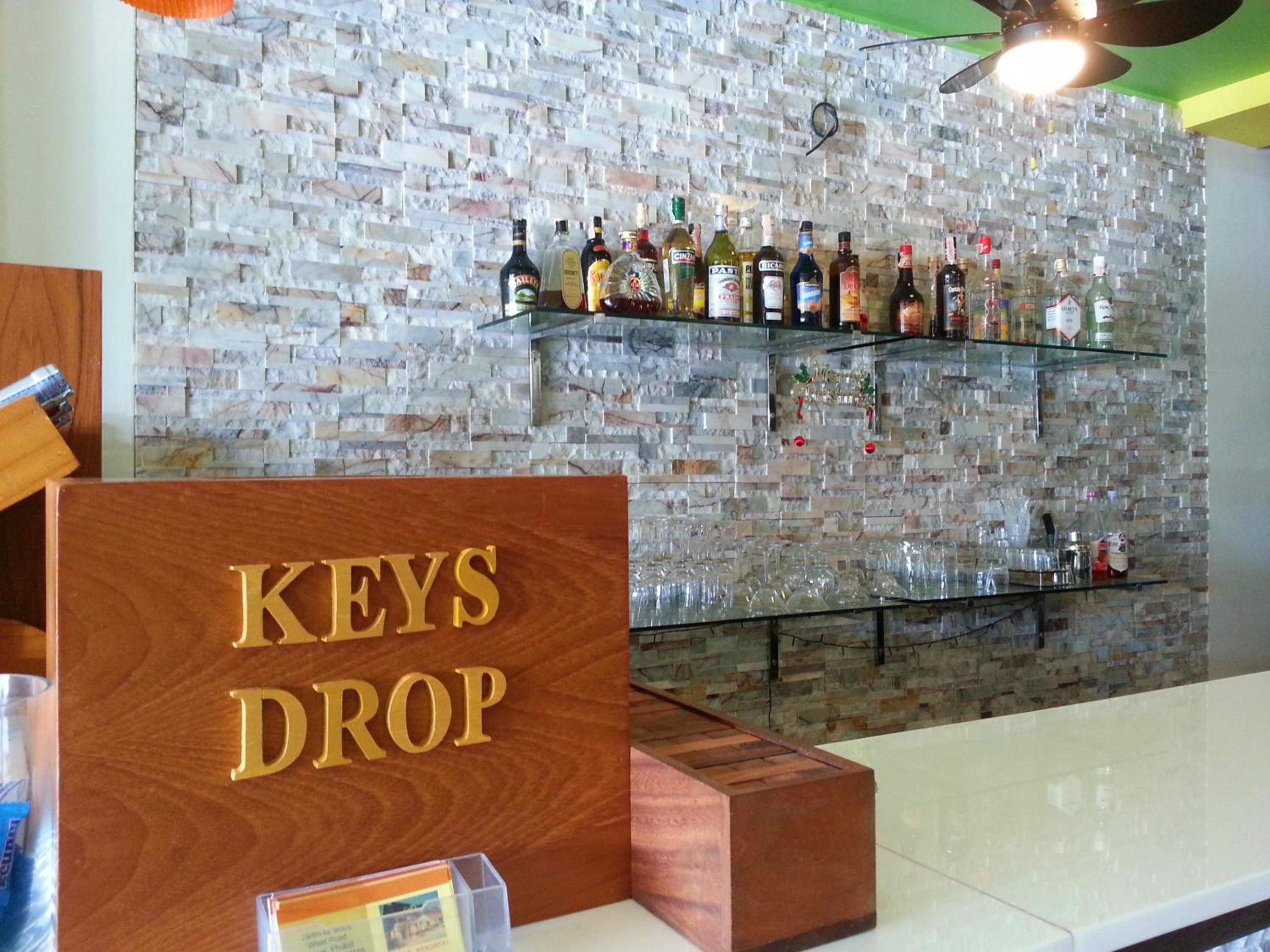 Purimas Resortel