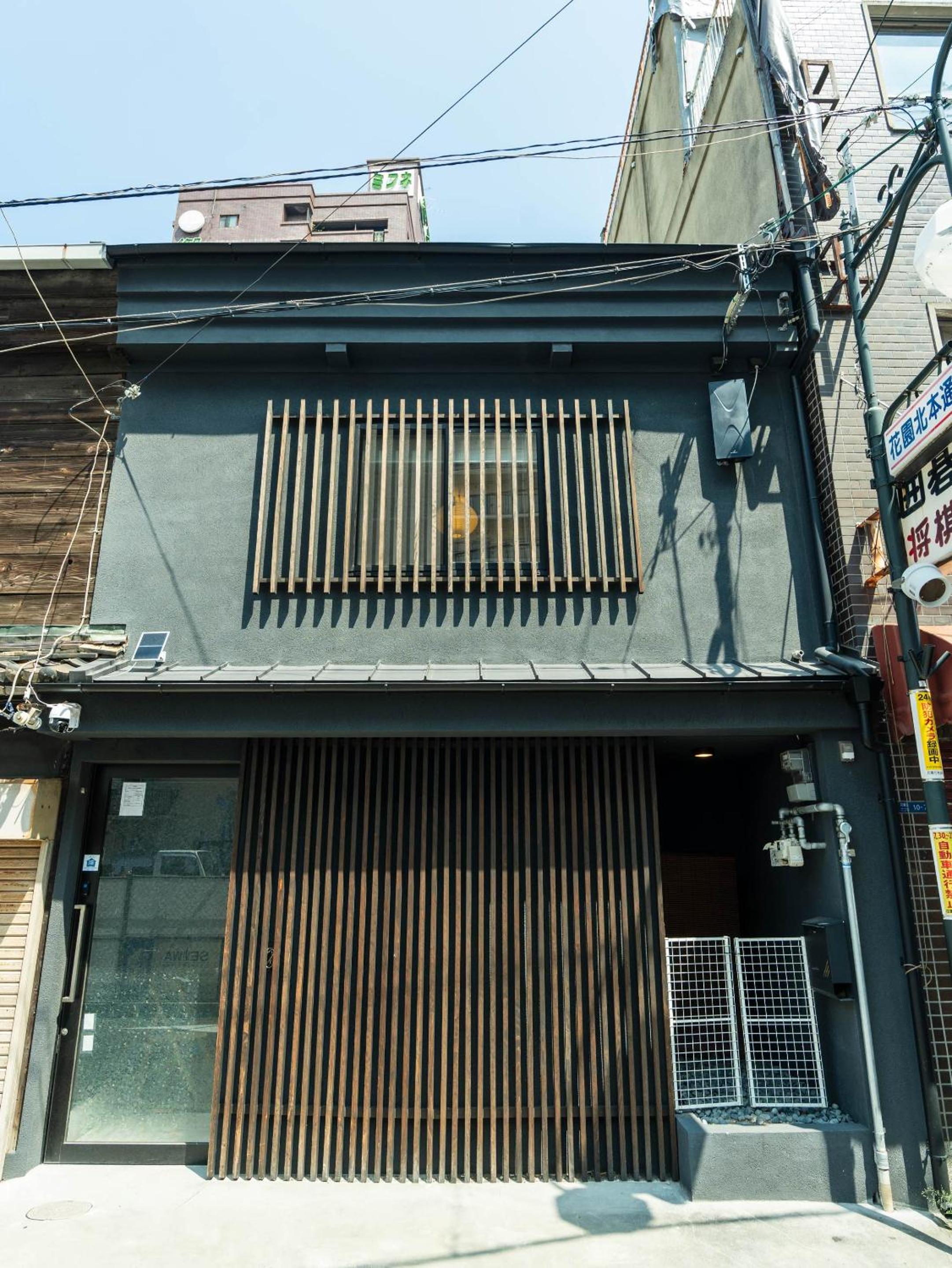 茉逸萱