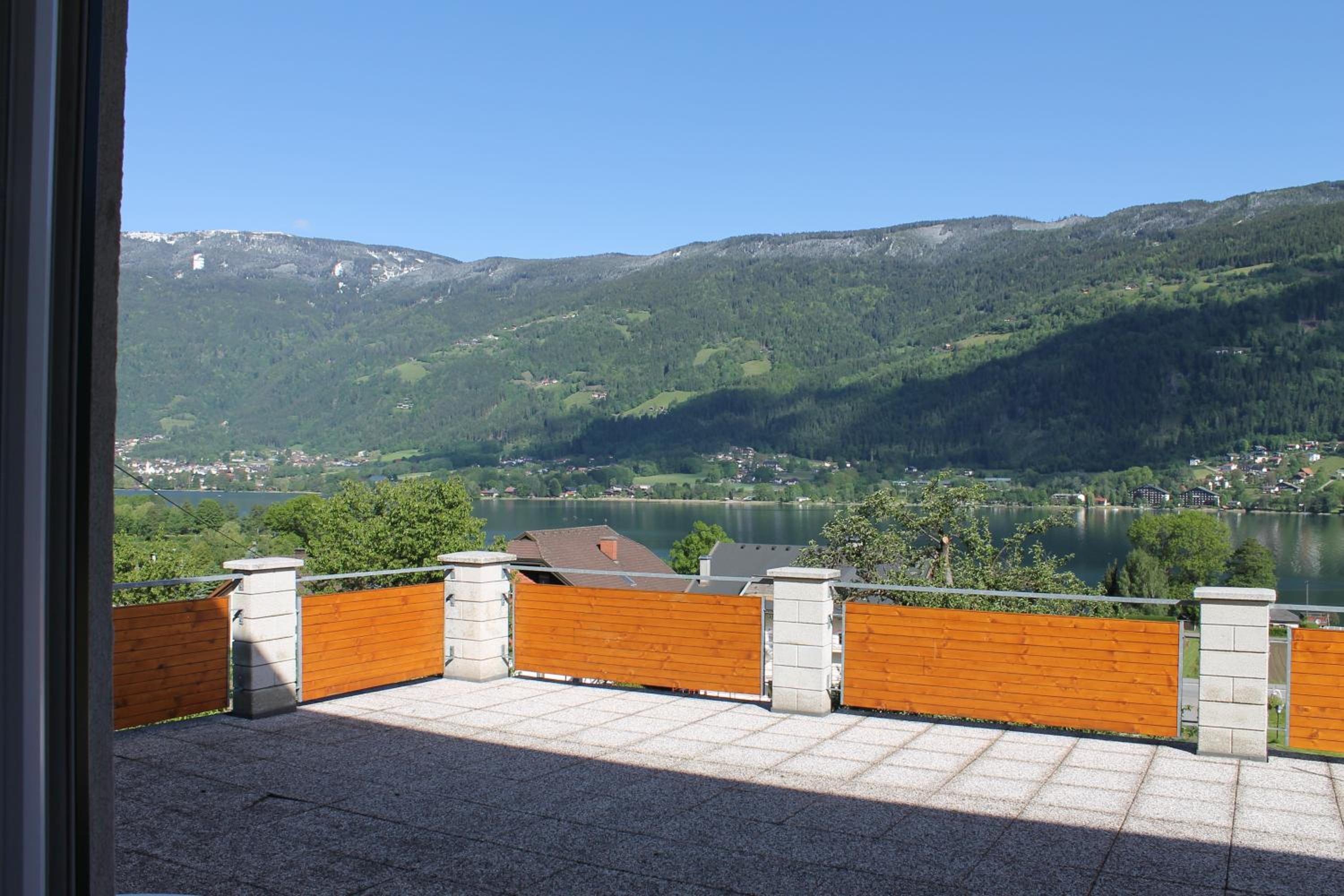 Pension Neuhof