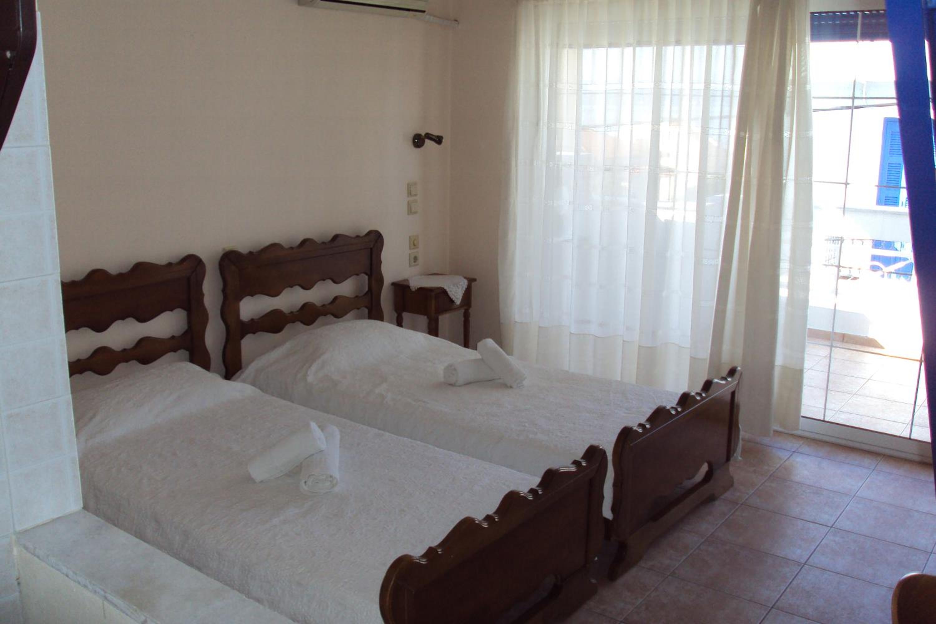 Onar view 4
