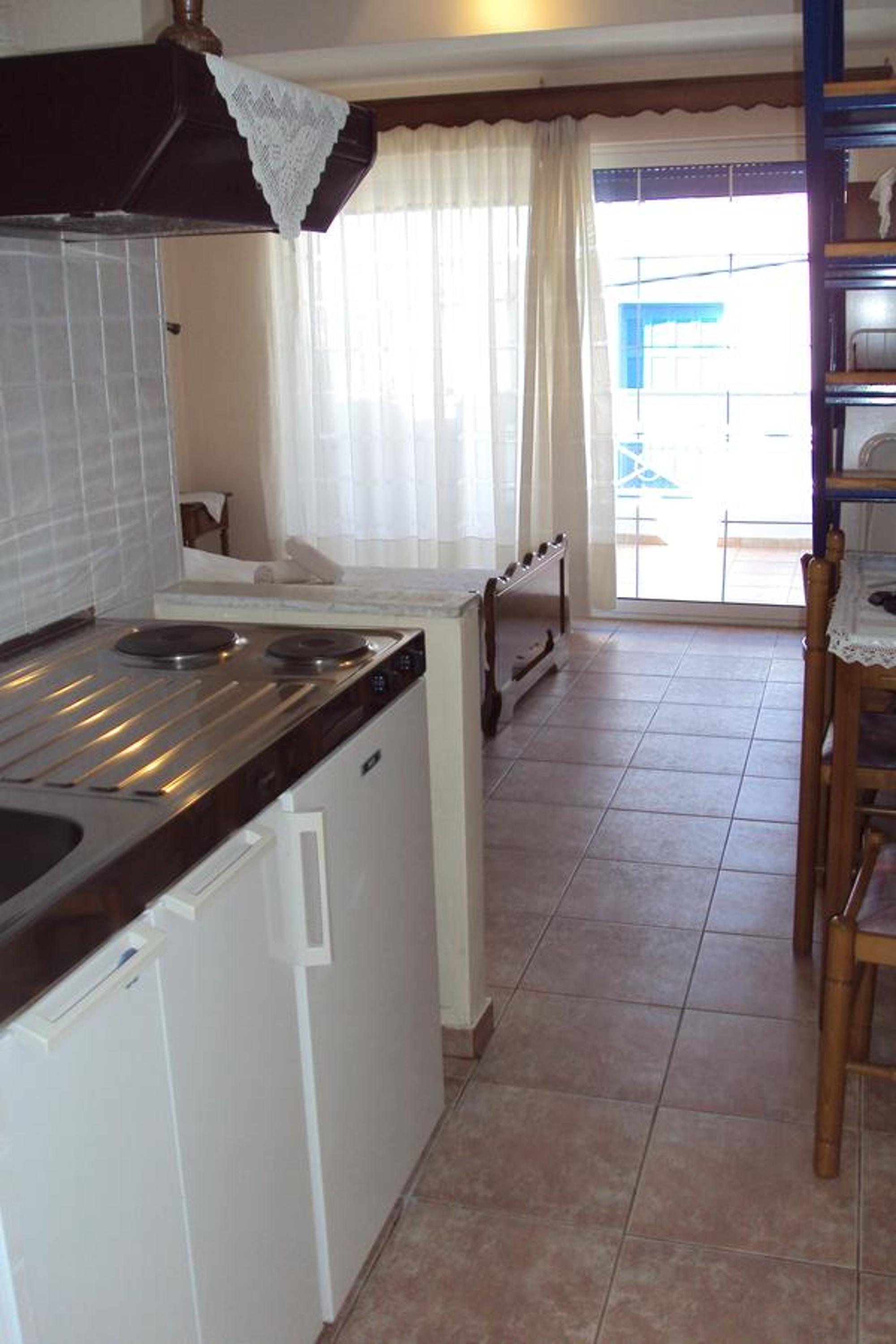 Onar view 3