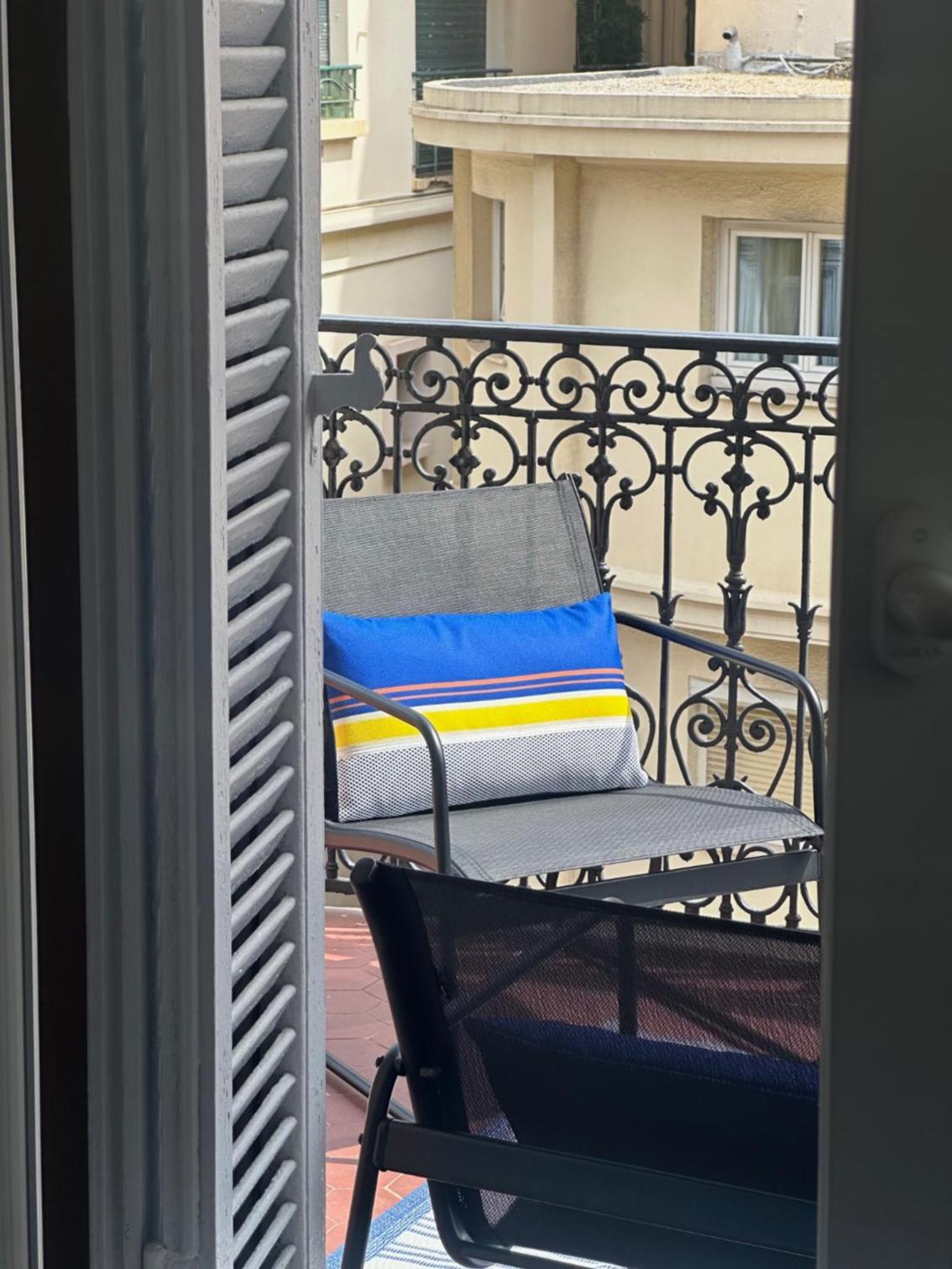 Dolce Cannes Riviera Cannes