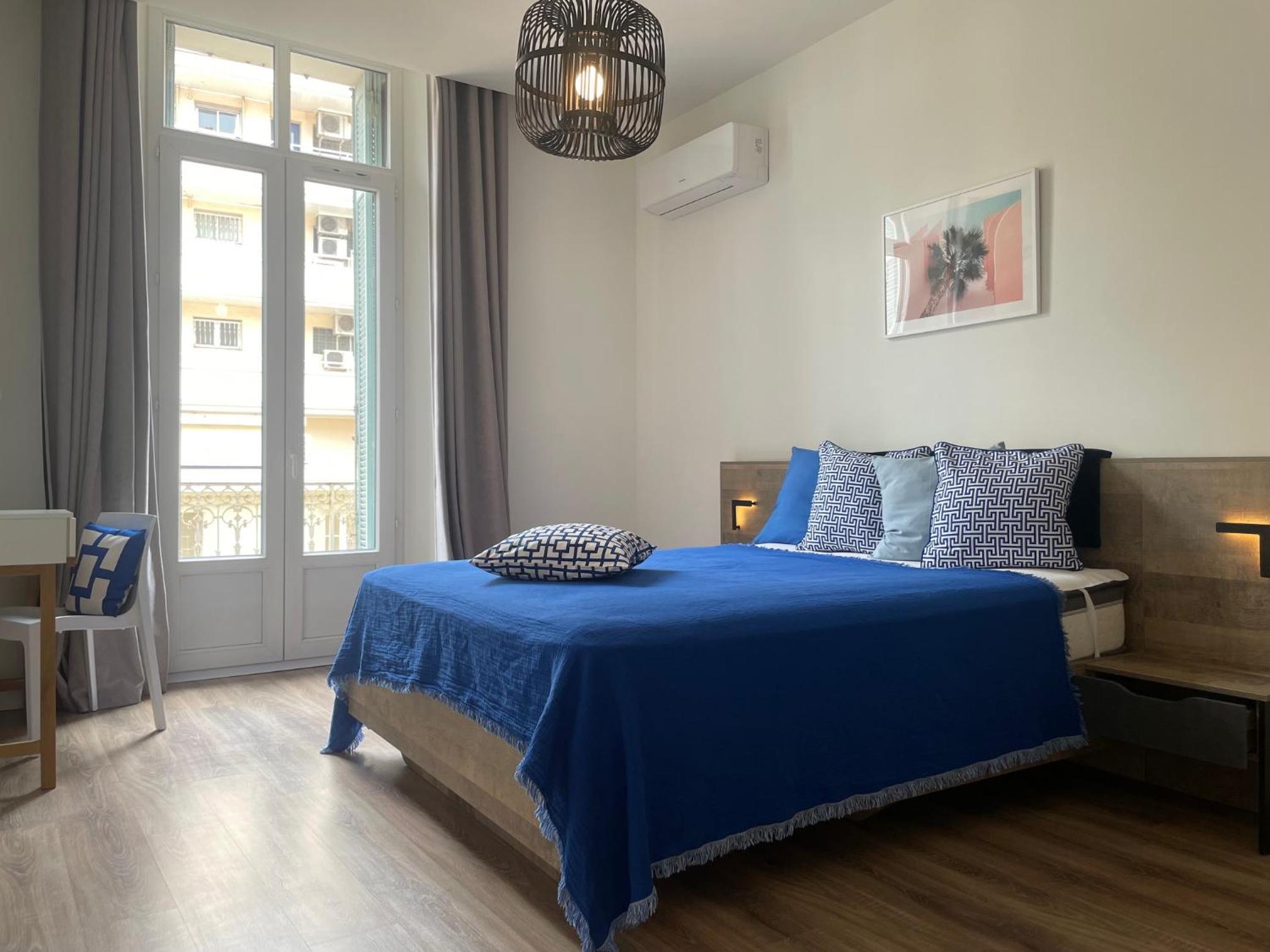 Dolce Cannes Riviera Cannes