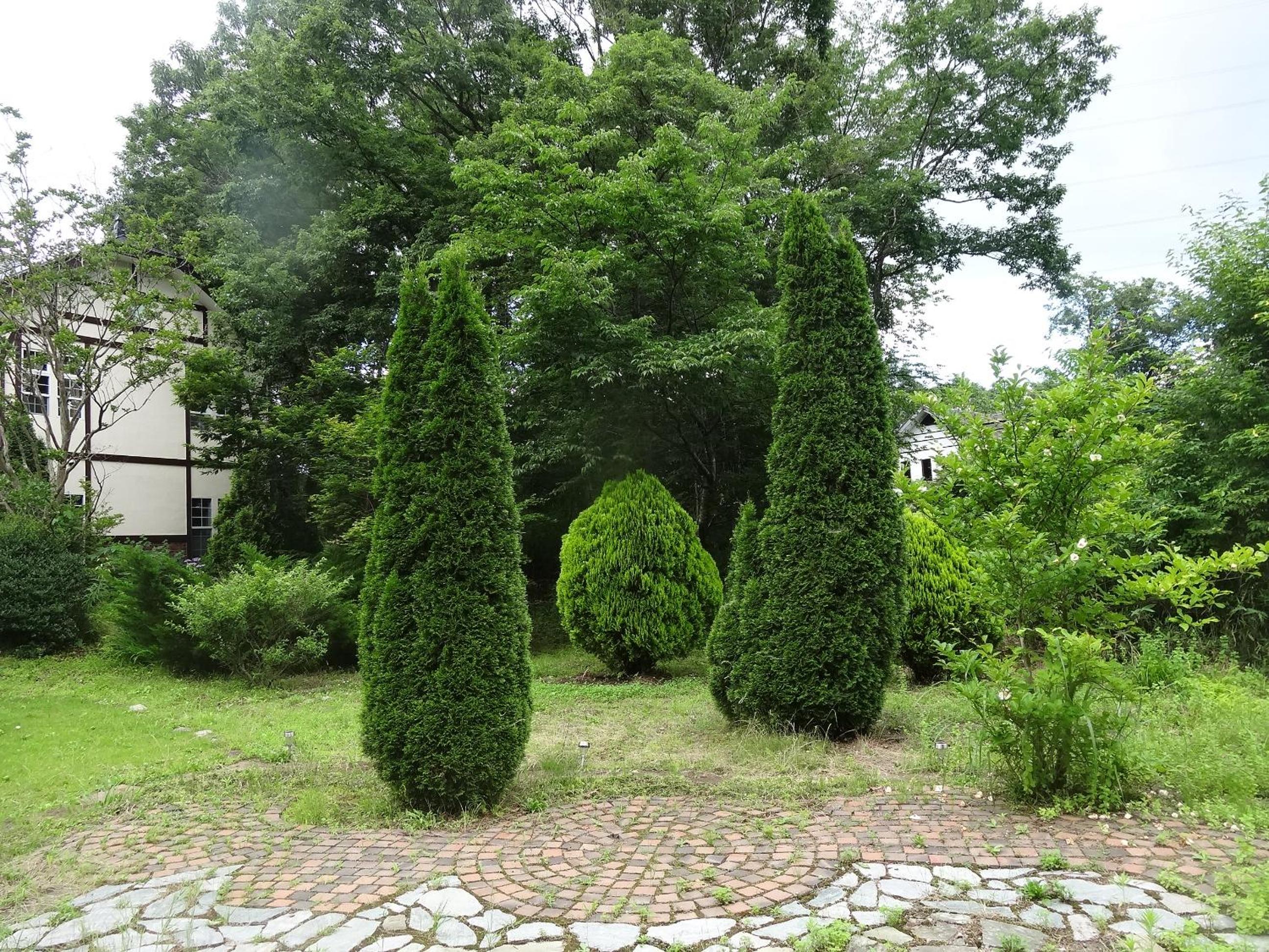 Gasthof Arutany