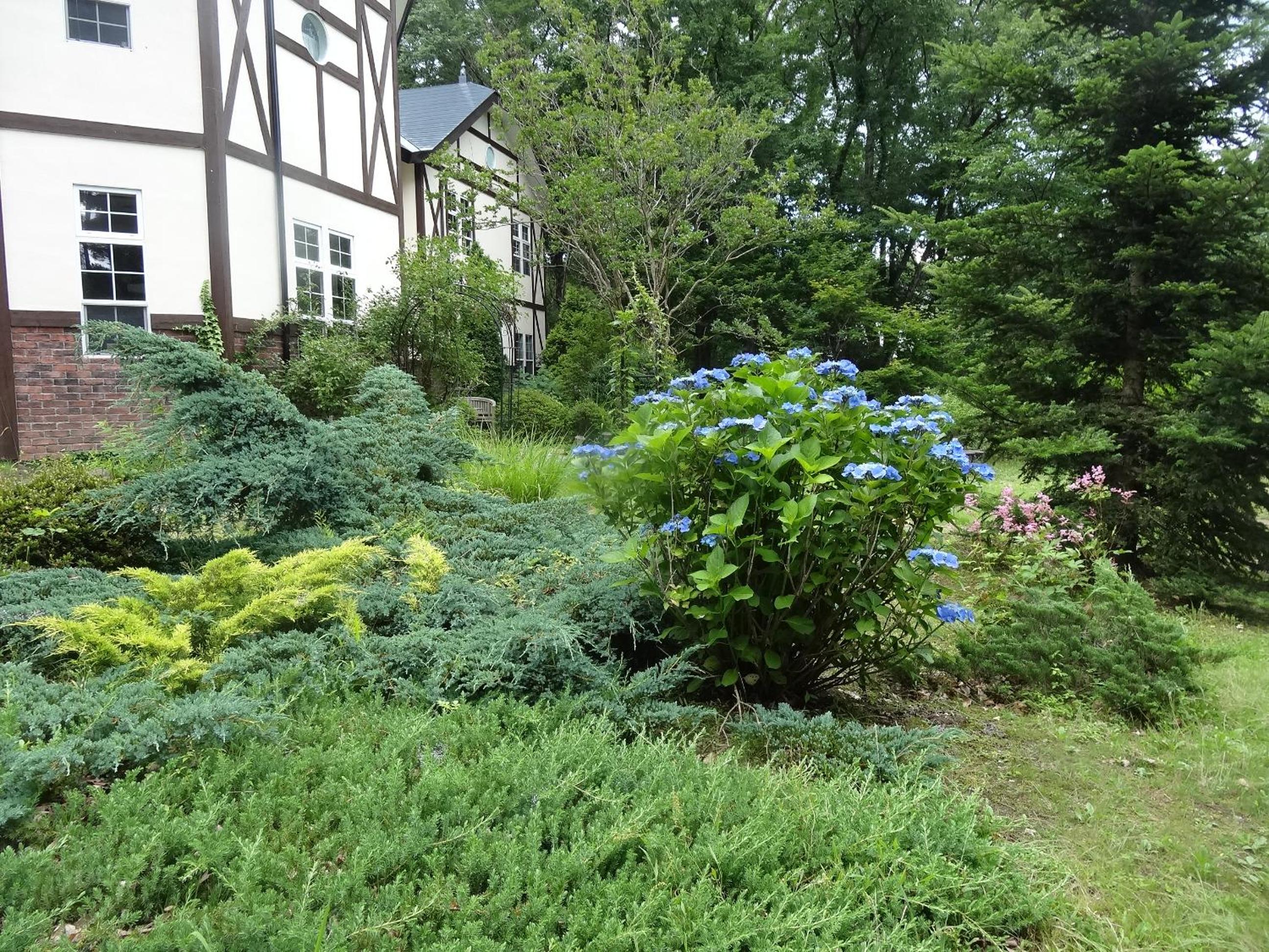 Gasthof Arutany