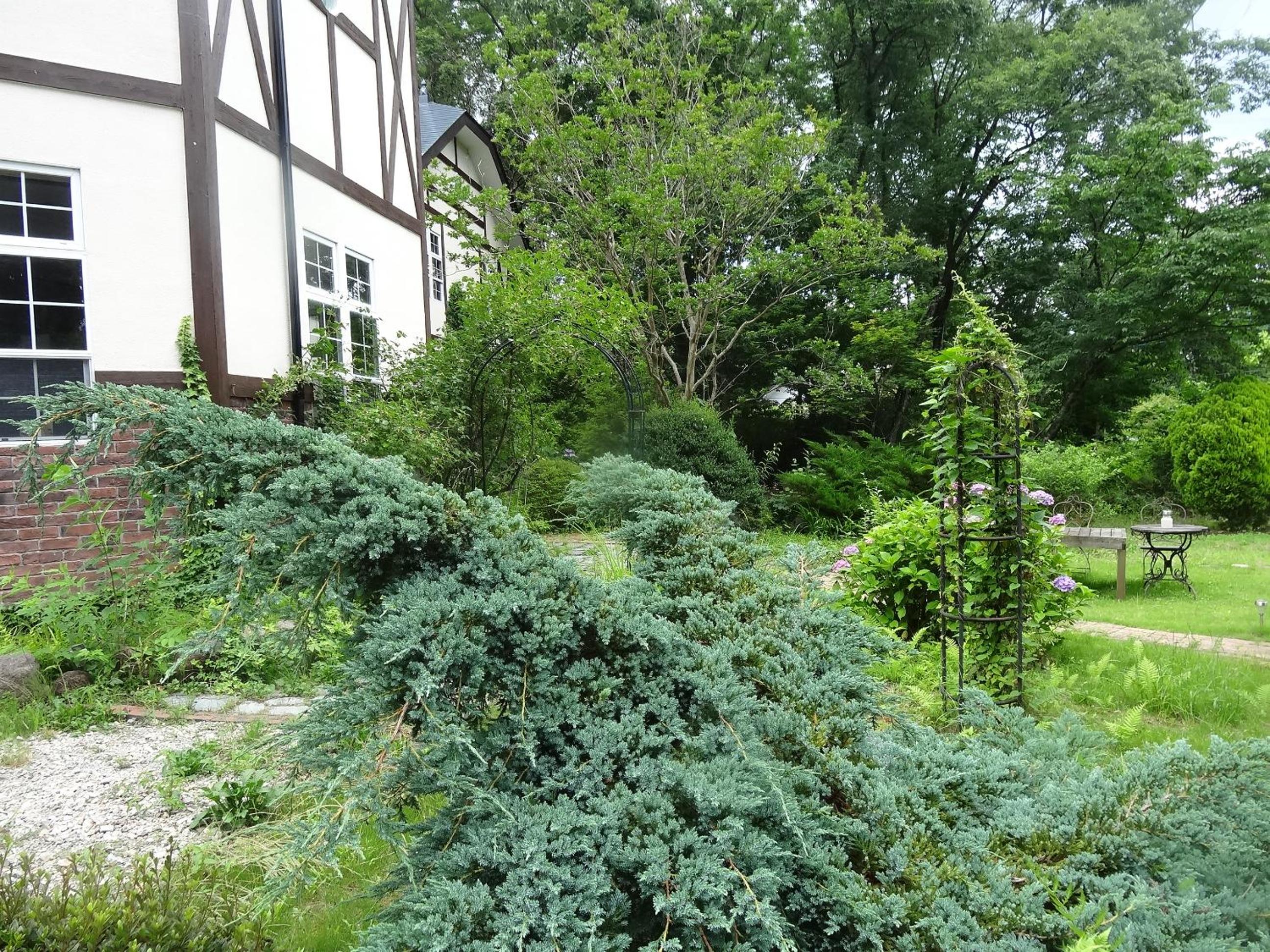Gasthof Arutany
