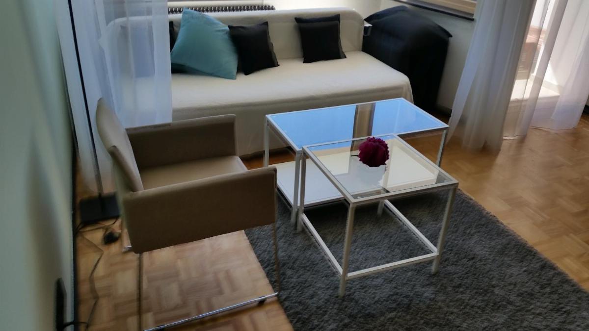 Stylish Living