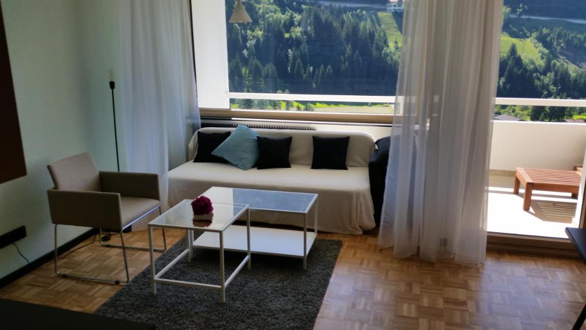 Stylish Living