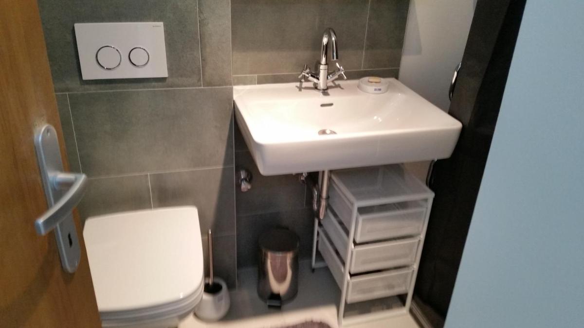 Stylish Living