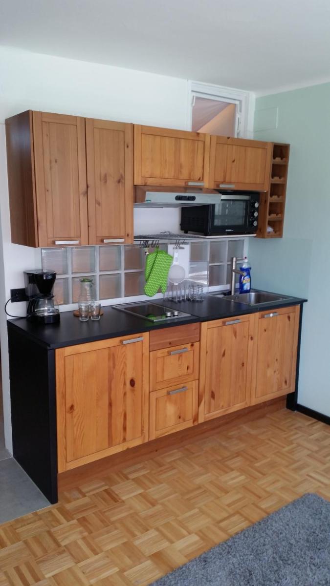 Stylish Living