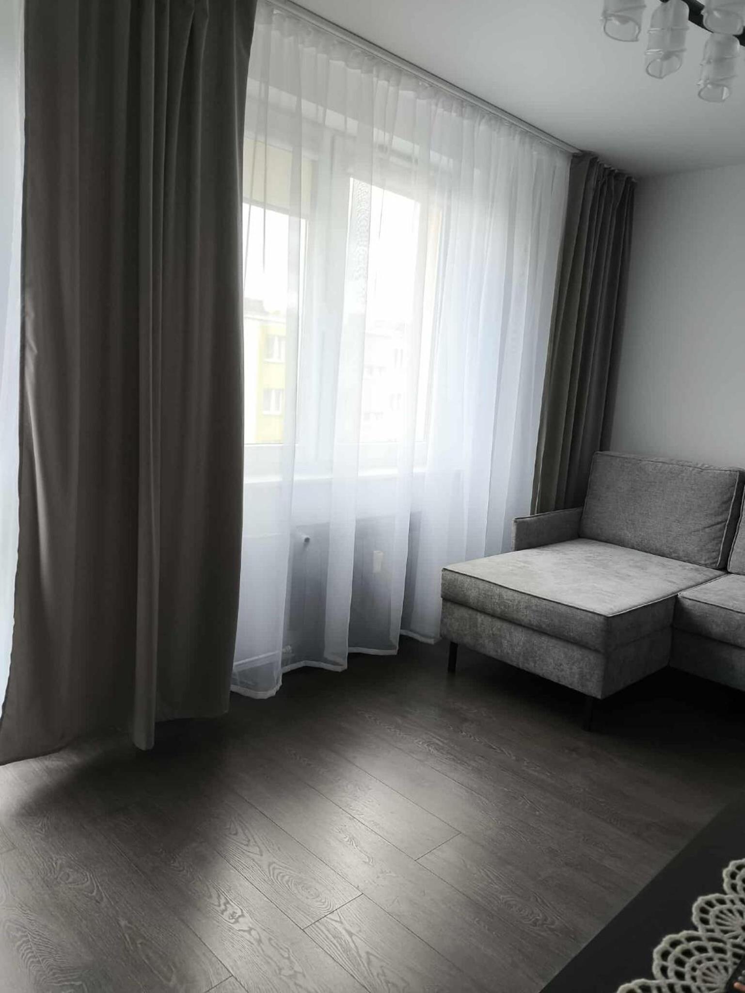 Alma Apartments Starachowice, photo 7