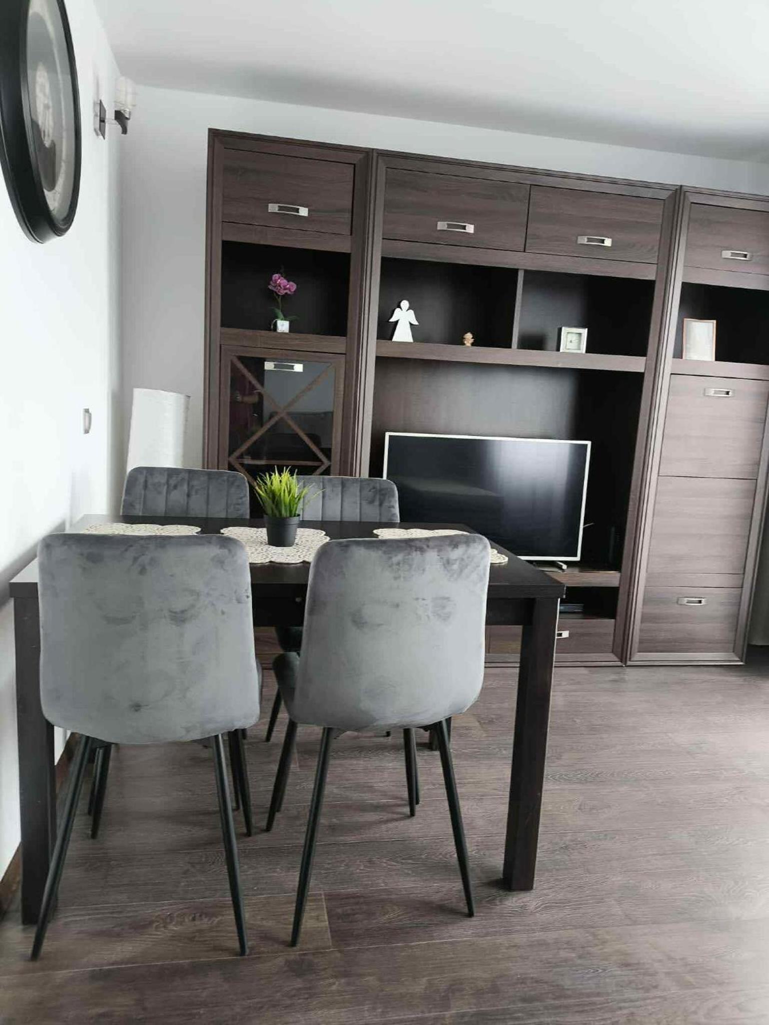 Alma Apartments Starachowice, photo 21