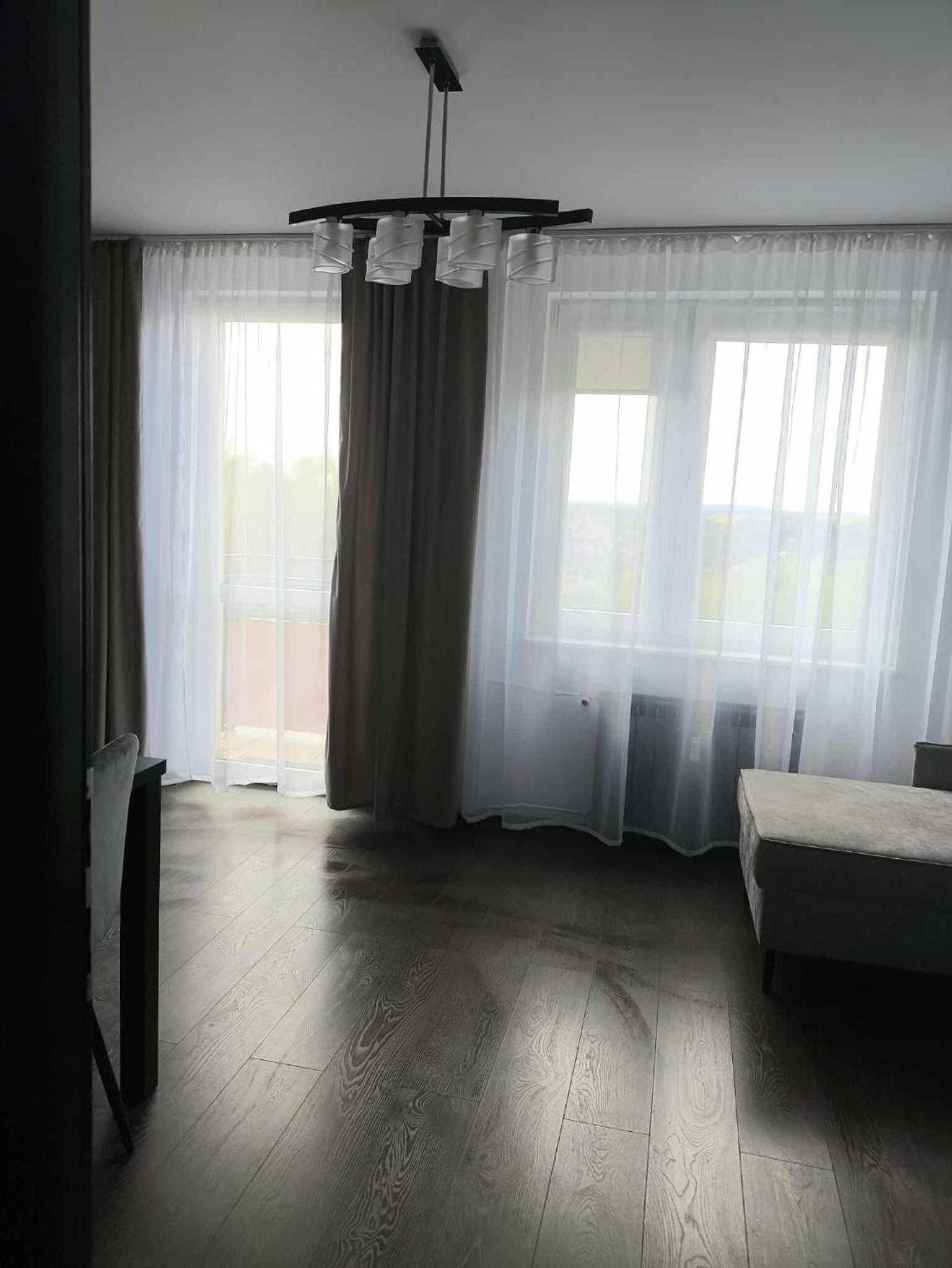 Alma Apartments Starachowice, photo 22