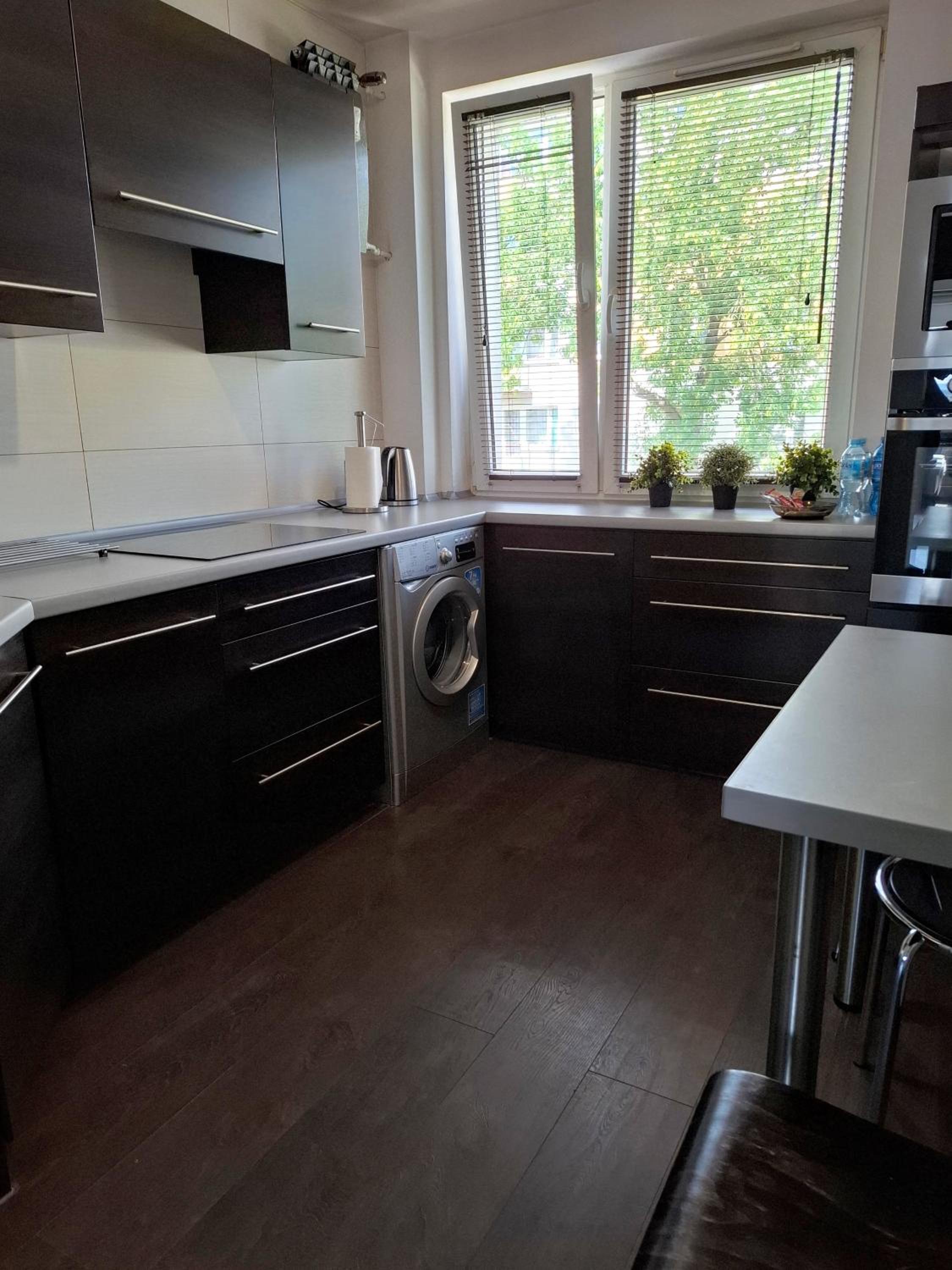 Alma Apartments Starachowice, photo 27
