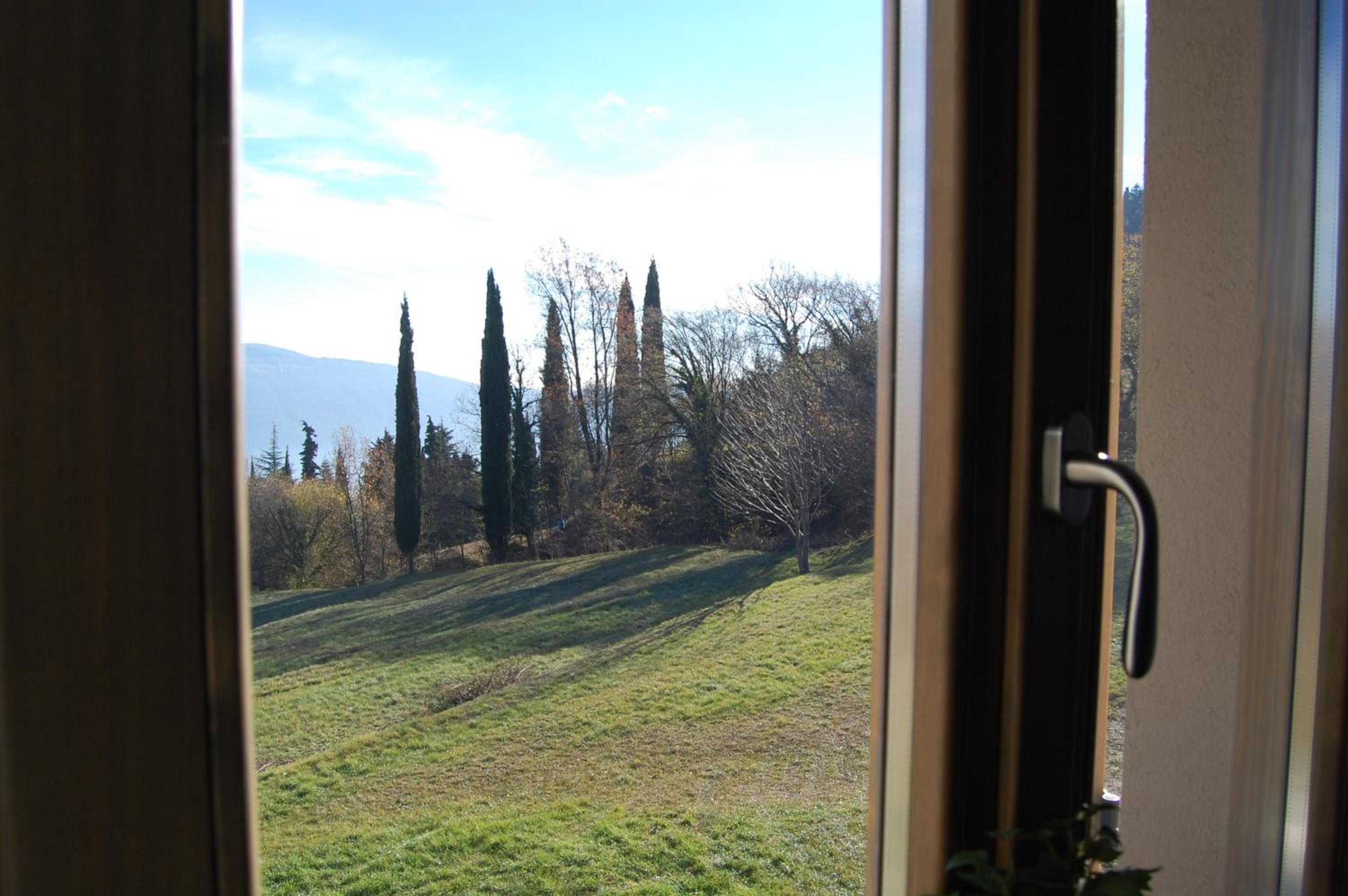 Agriturismo Casa del Castagneto