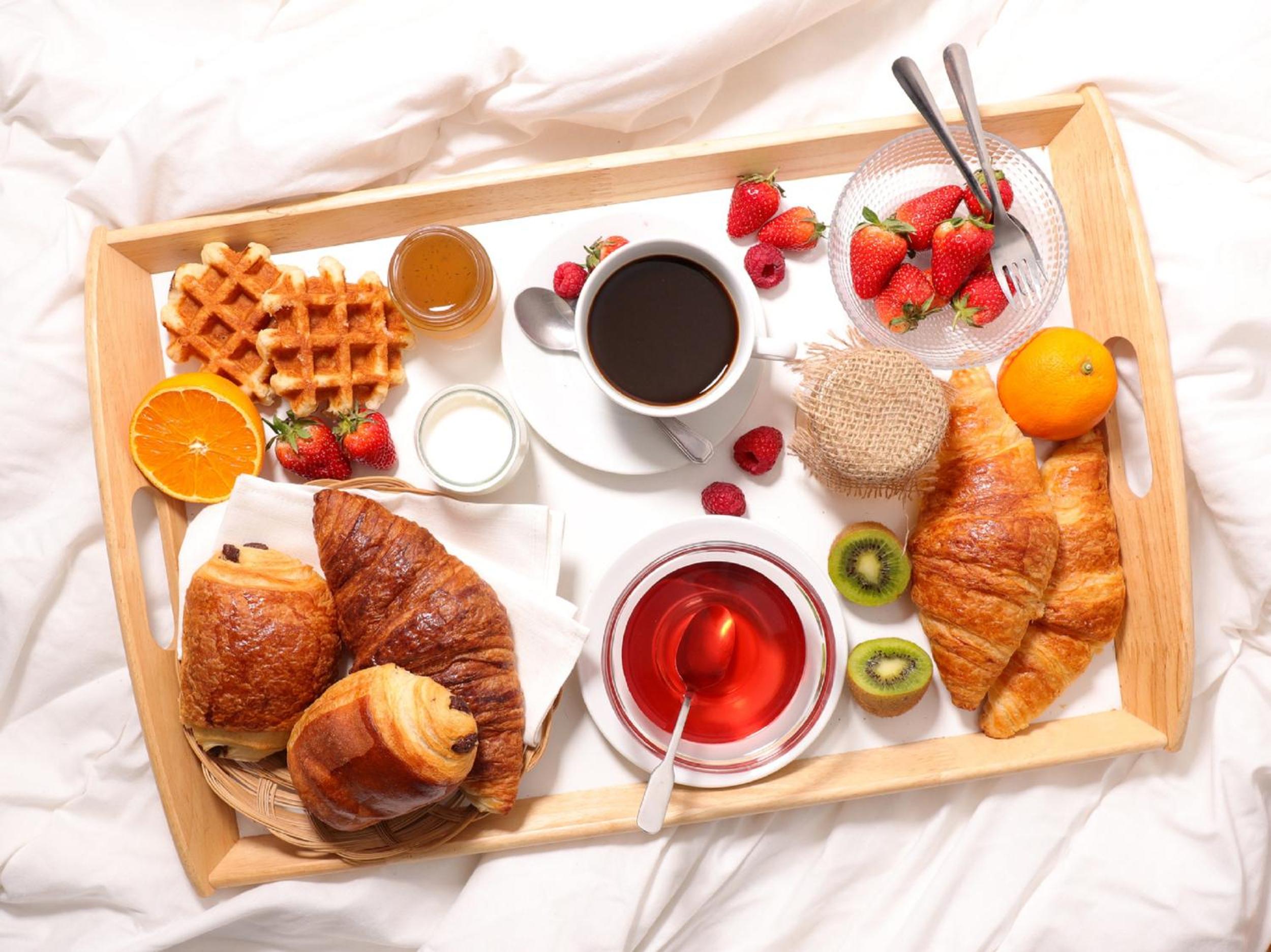 Mamma Puglia Suite & Breakfast
