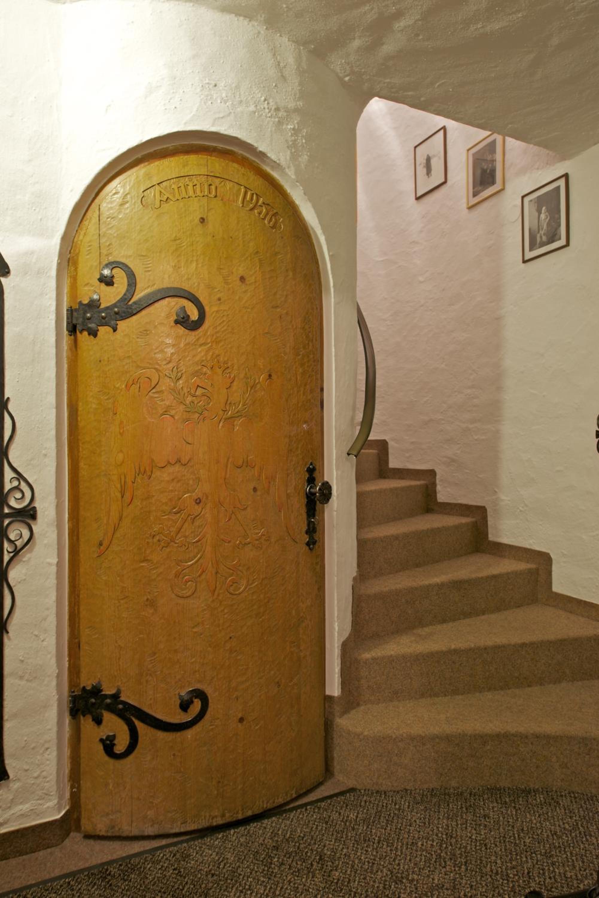 Photo 32