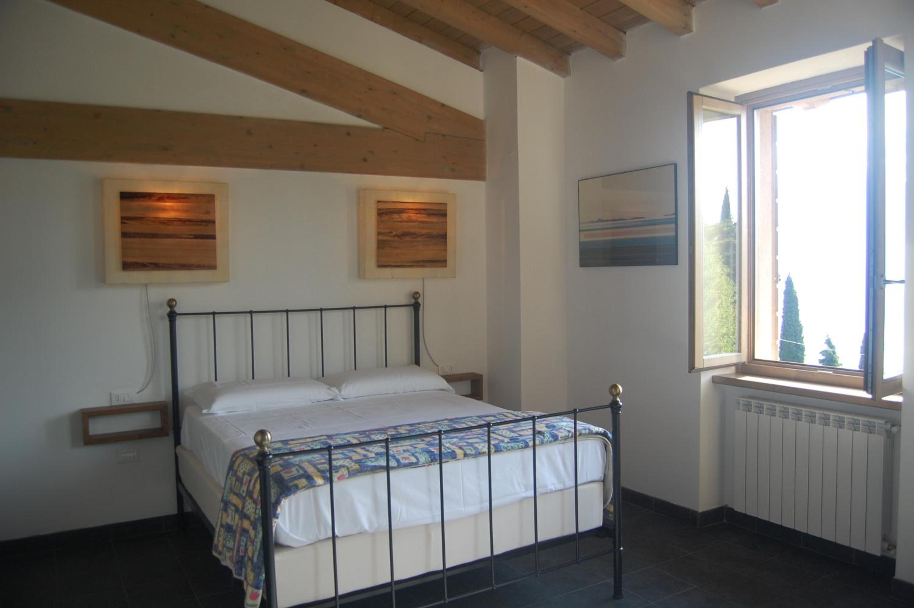 Agriturismo Casa del Castagneto