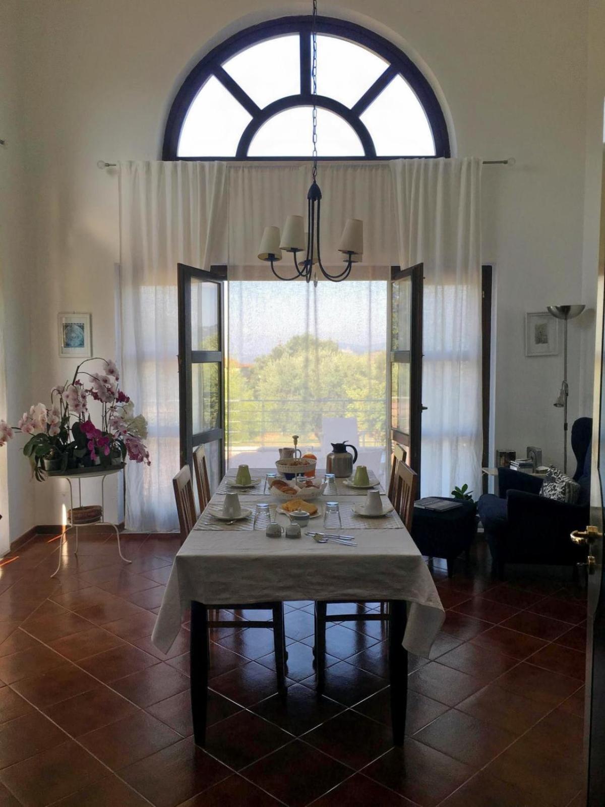 Corbezzolo