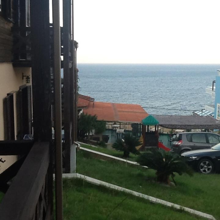 Photo 27