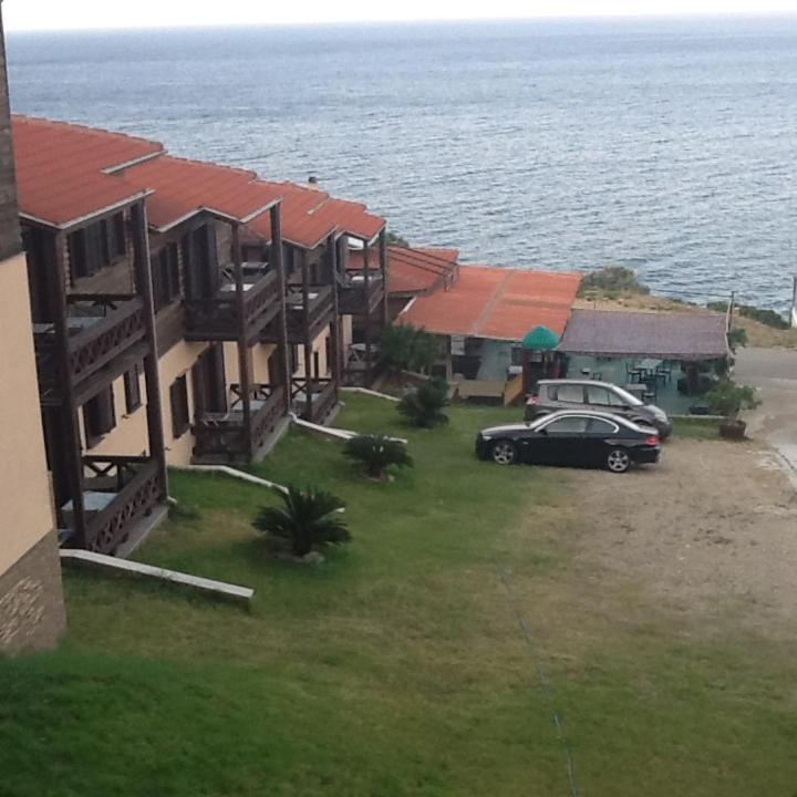 Photo 17