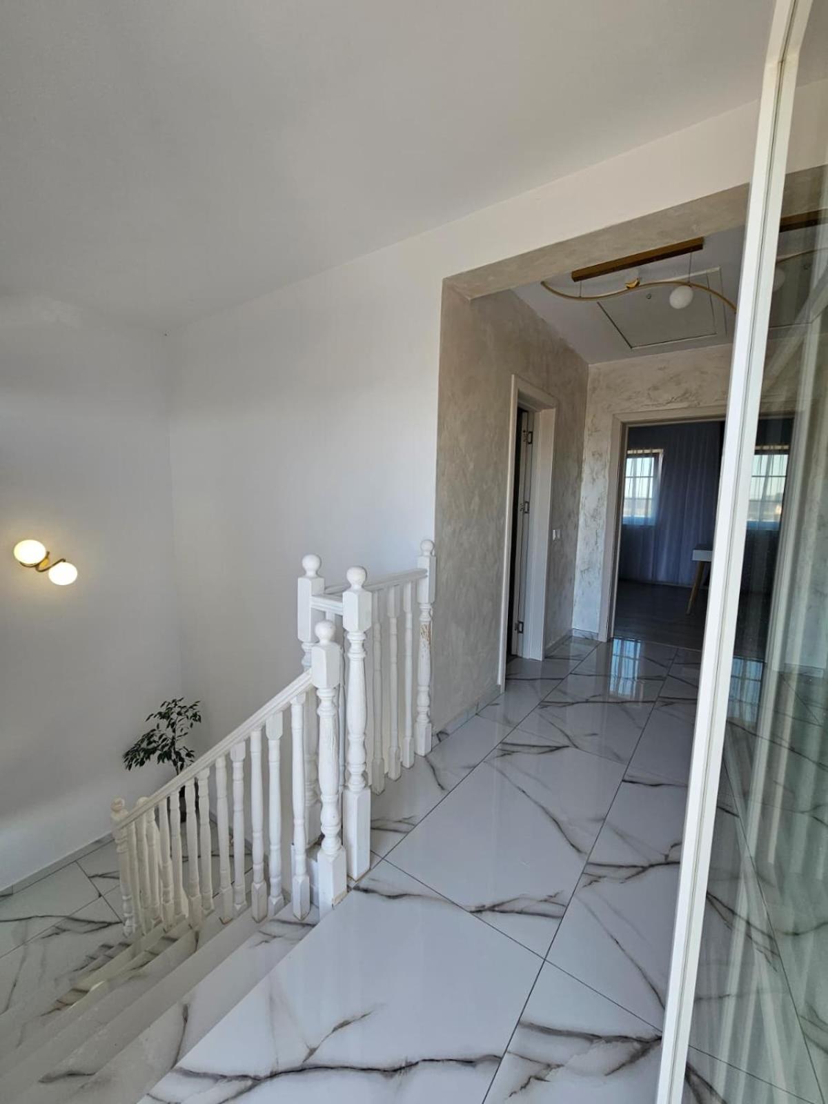 Vila Bran