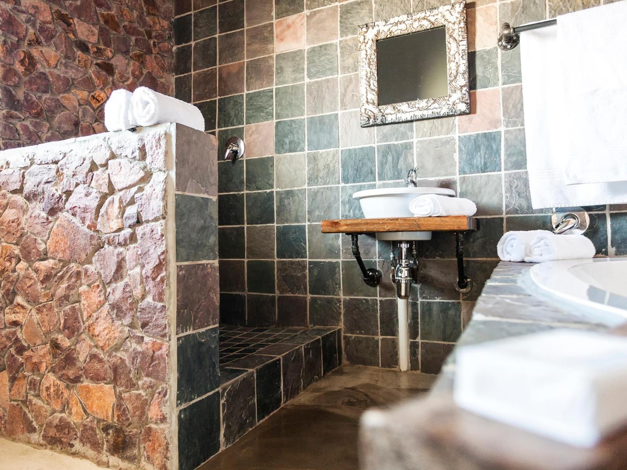 Rustique Boutique Hotel