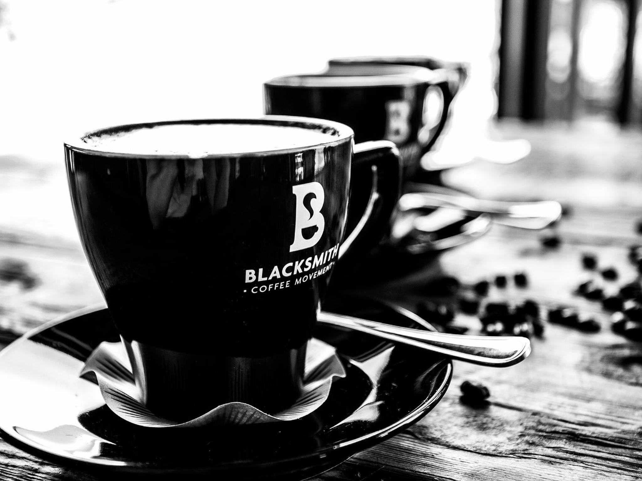 Rustique Boutique Hotel