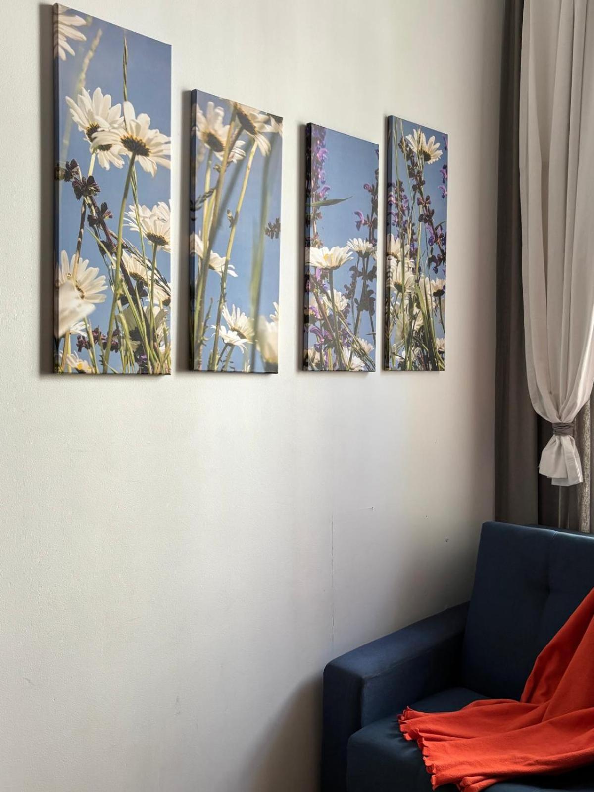 Krakow Apartments & Rooms