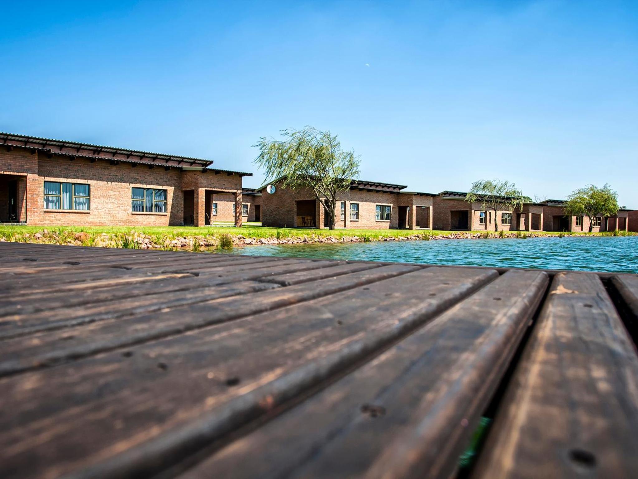Rustique Boutique Hotel