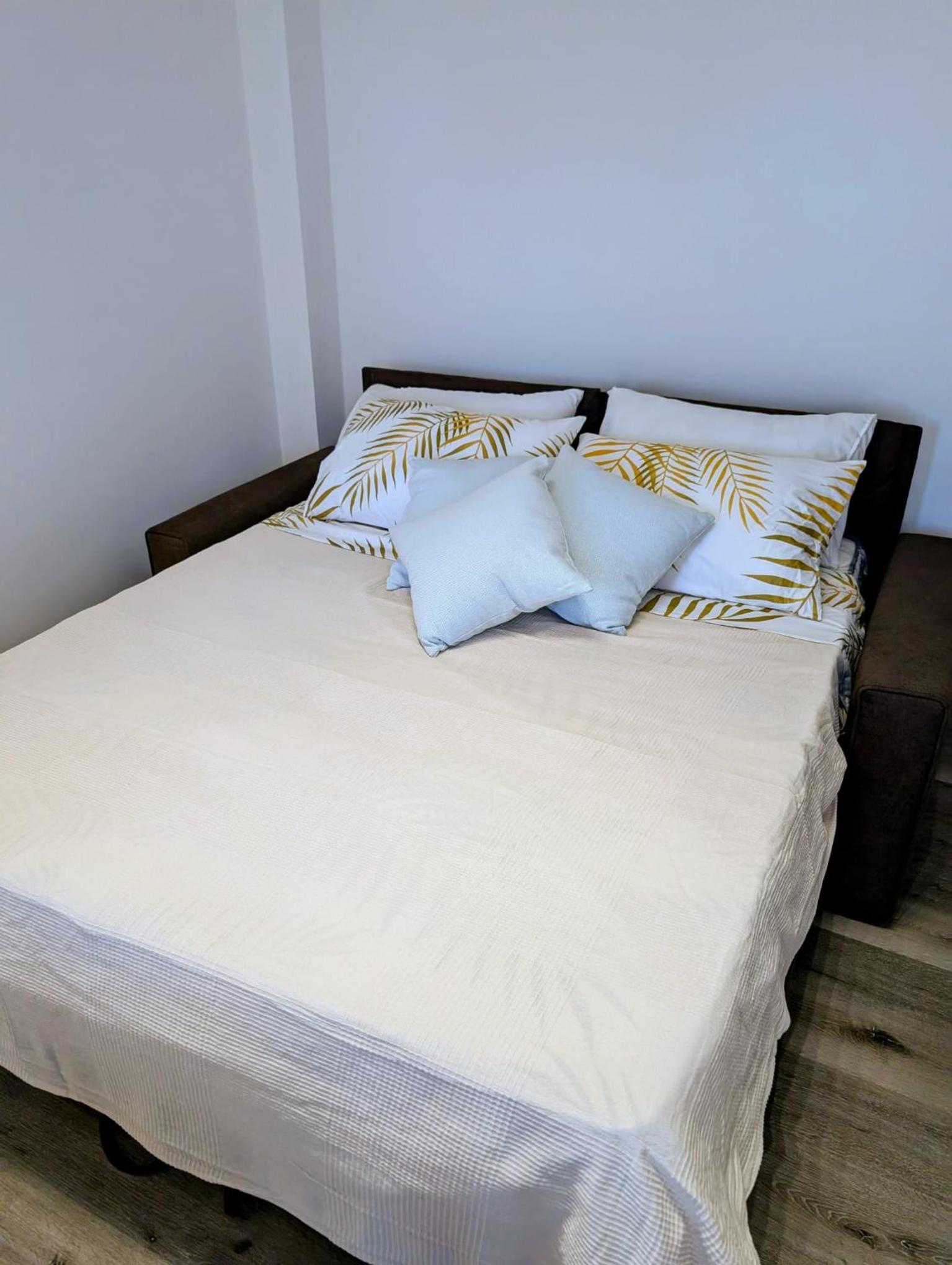 Milano Urban Suite - near San Siro stadium, Fiera Milano, American Embassy, Portello, City Life and Arco della Pace movida