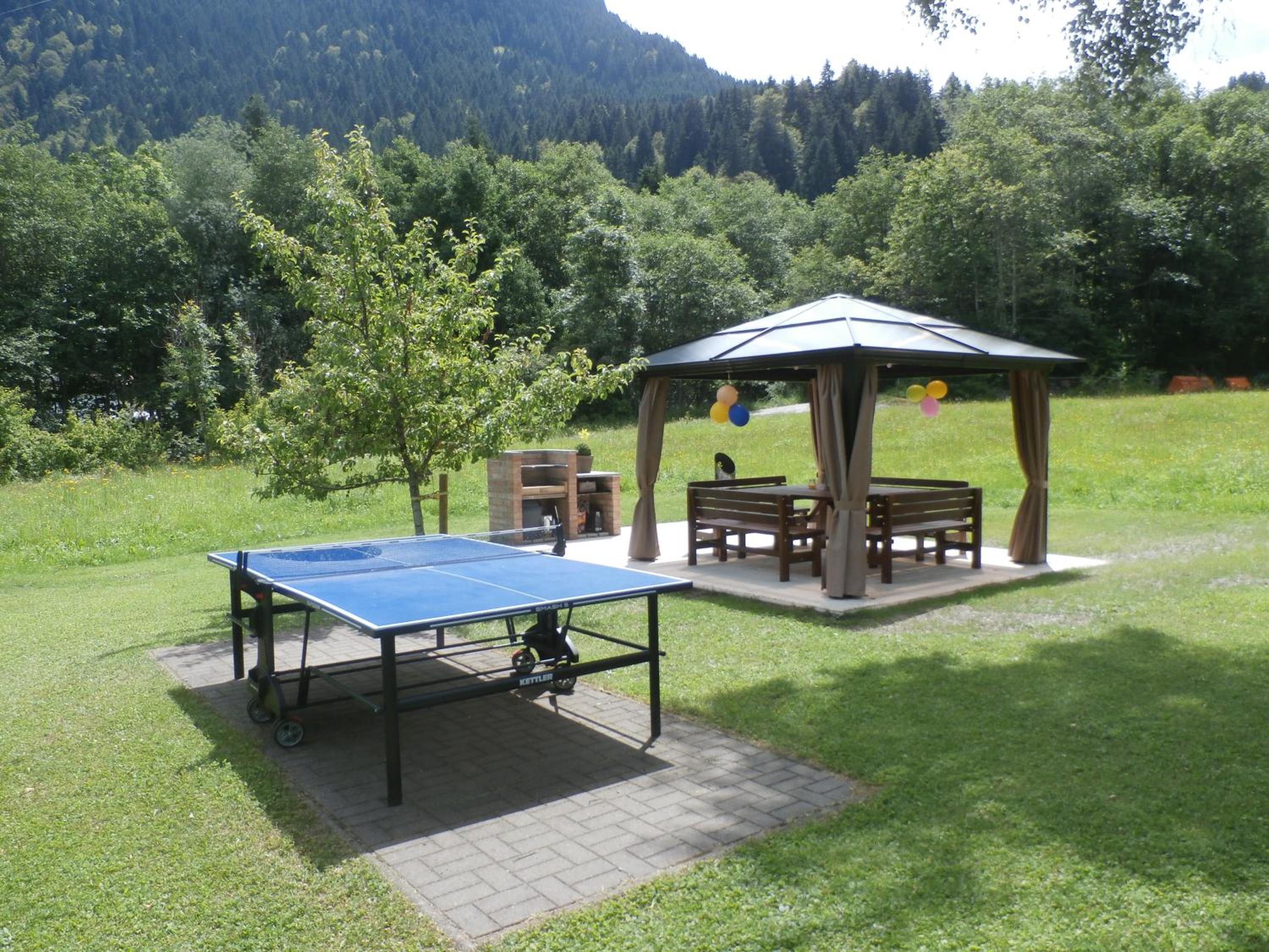 Haus Mühle